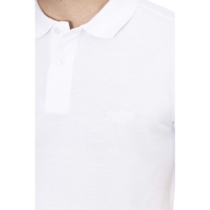 Baldinini Trend Polo 