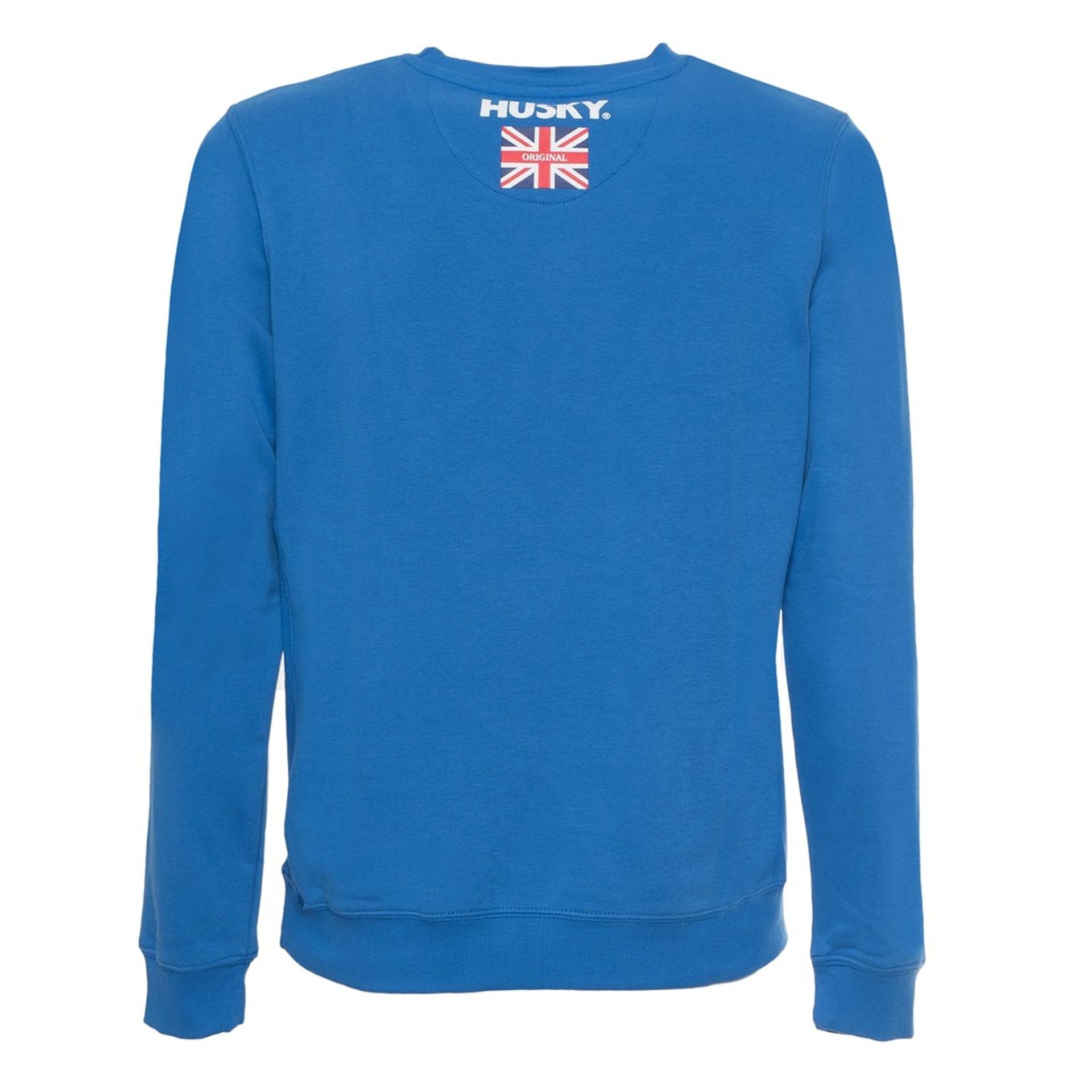 Only Brand Fashion