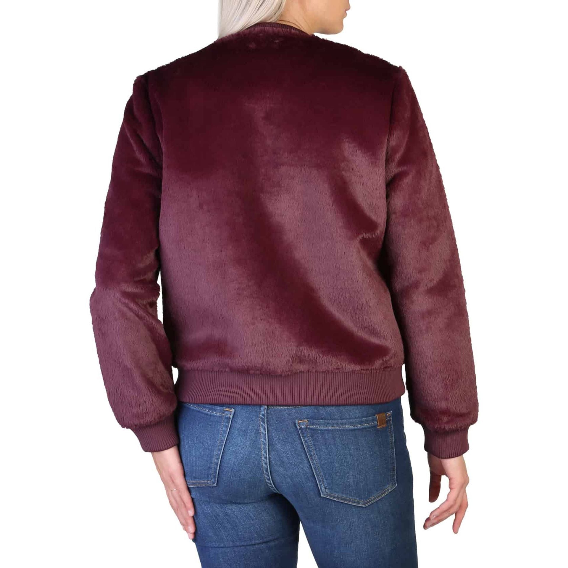 Only Brand Fashion