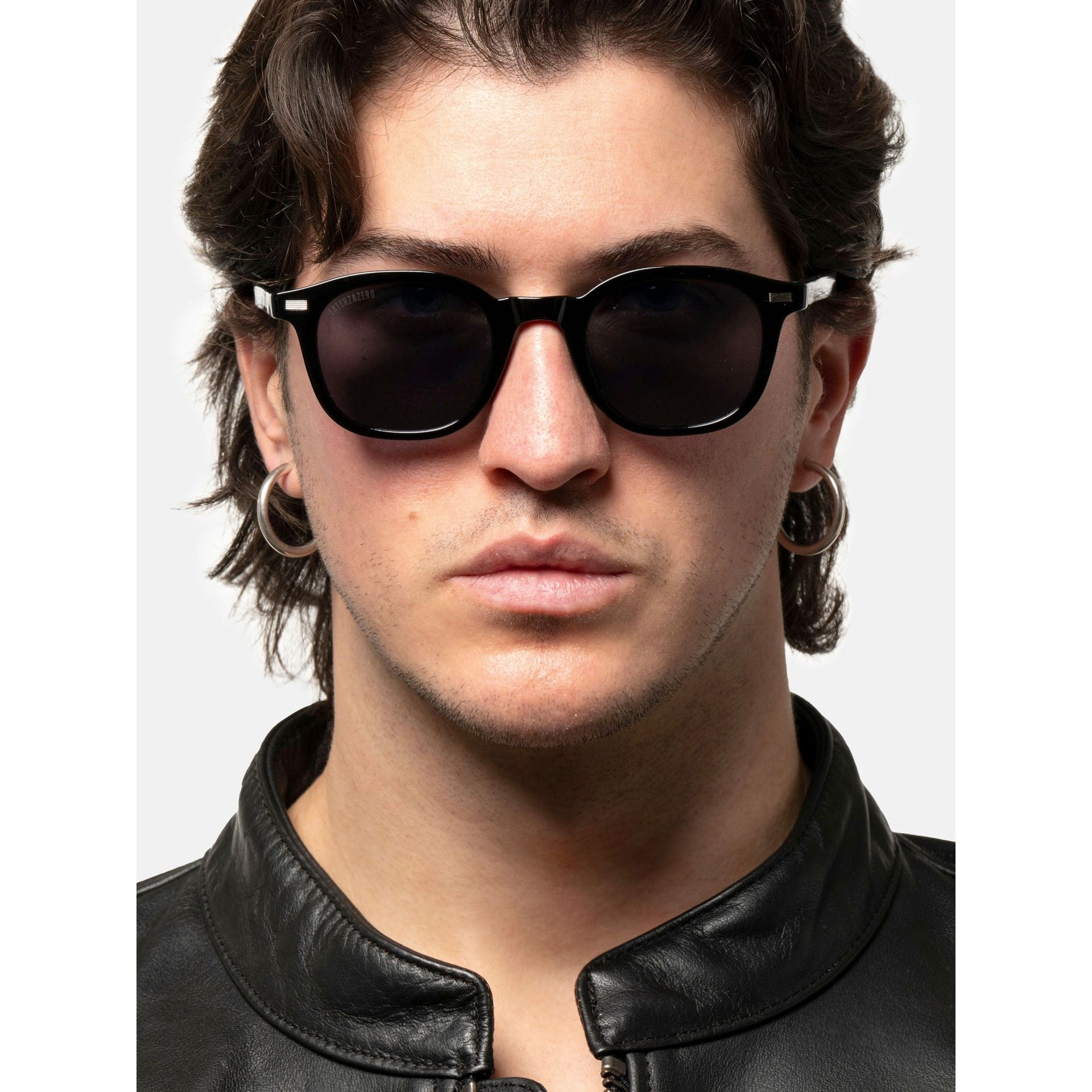 Only Brand Fashion