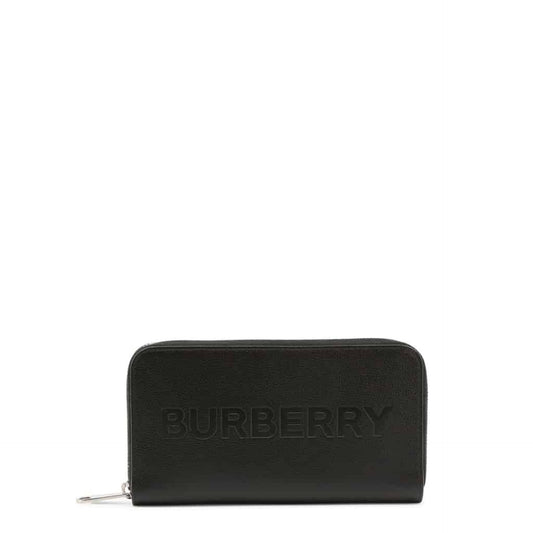 Burberry-portemonnees 