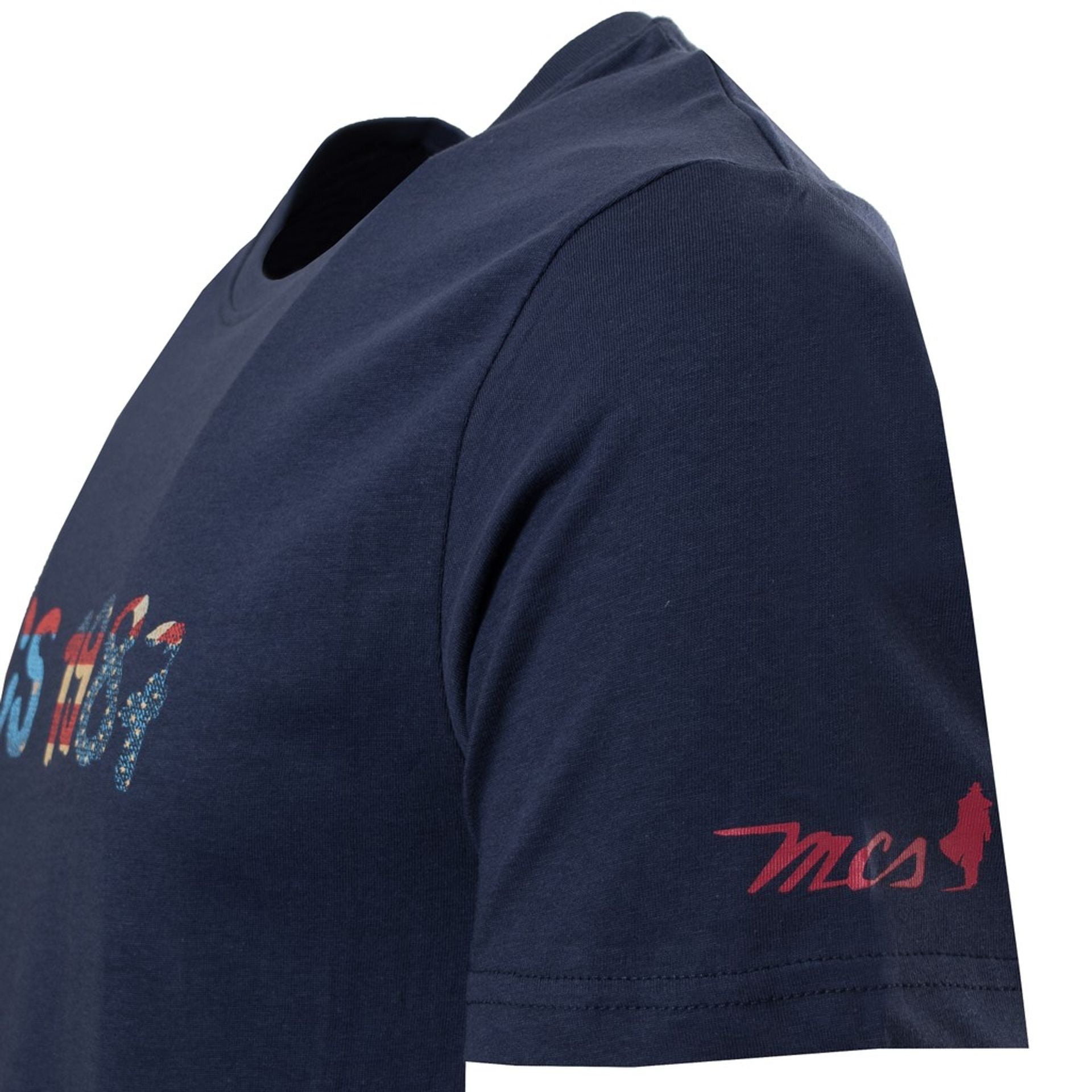 Only Brand Fashion
