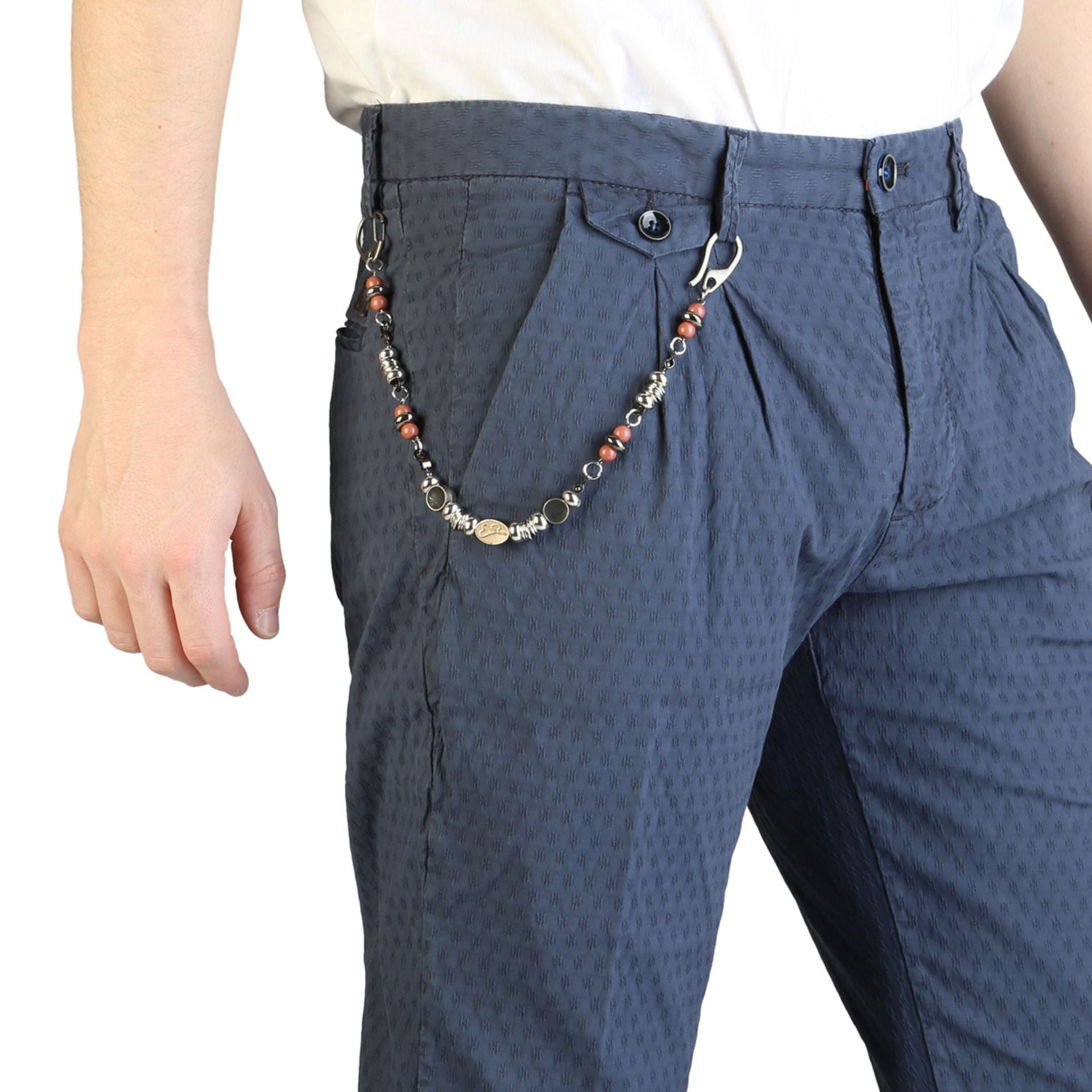 Only Brand Fashion