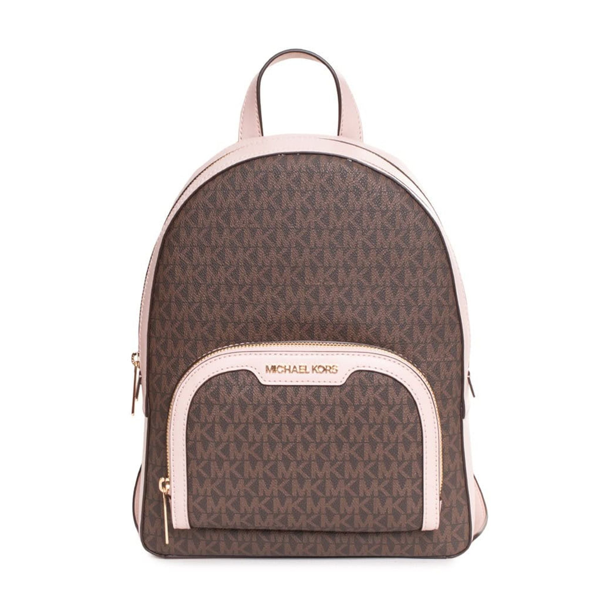 Only Brand Fashion