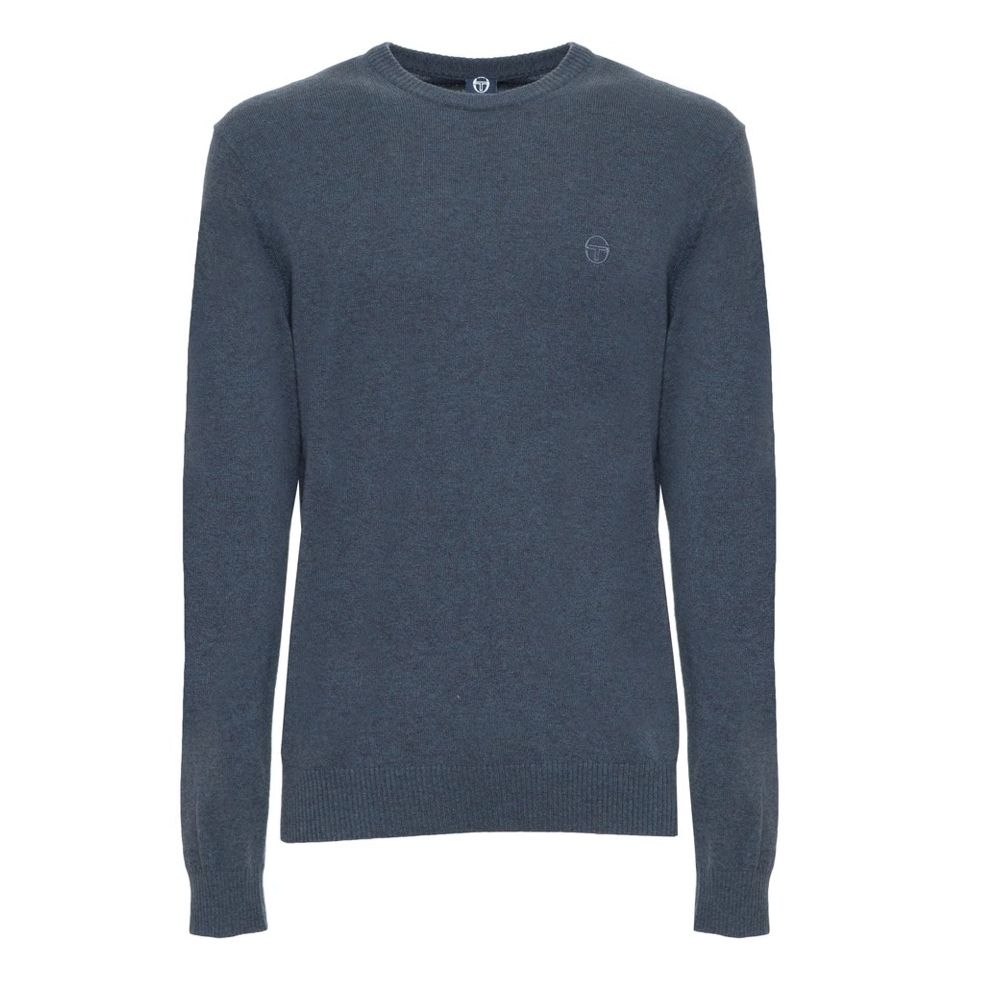 Only Brand Fashion