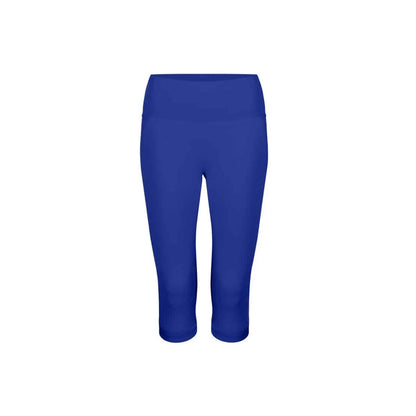Bodyboo-legging 