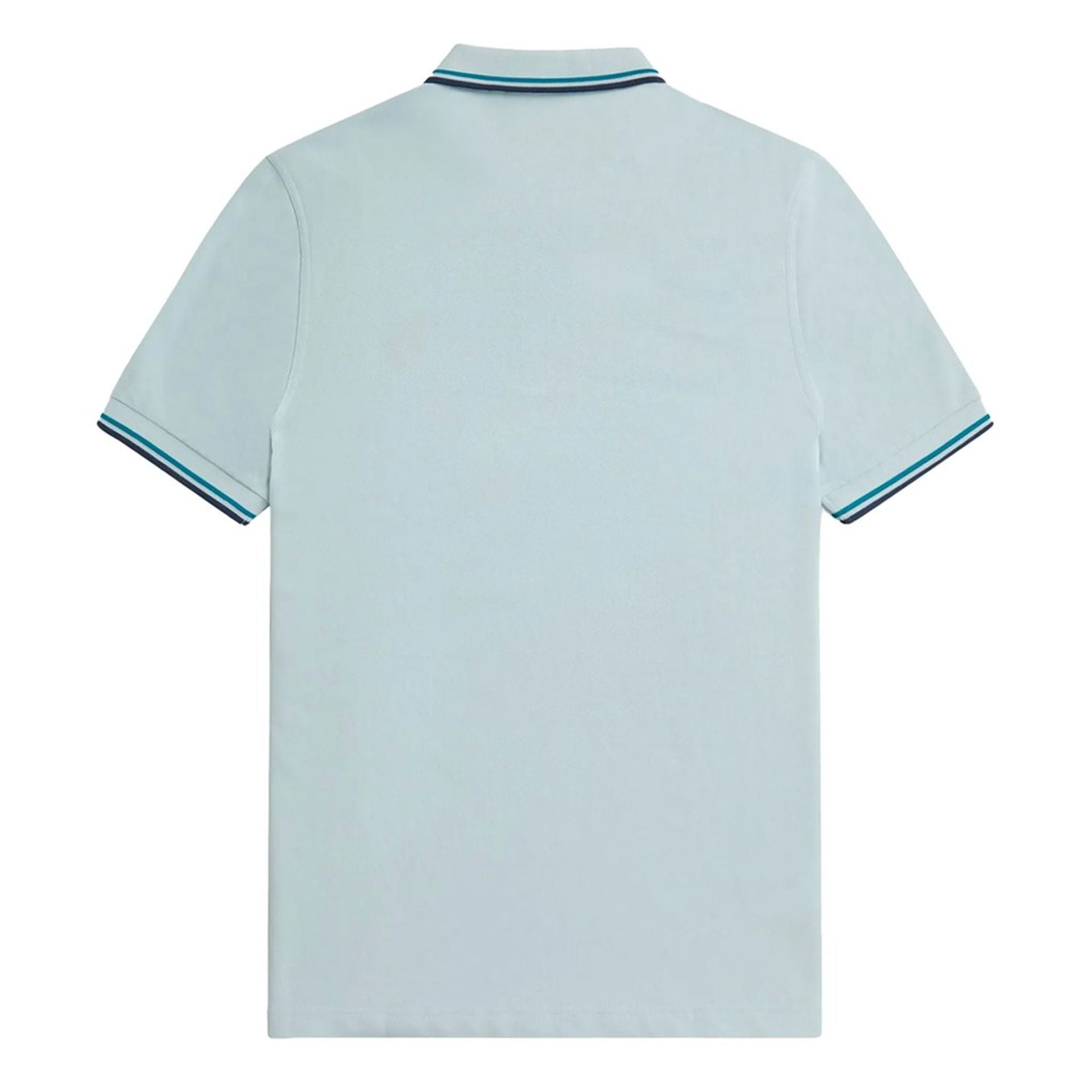 Only Brand Fashion