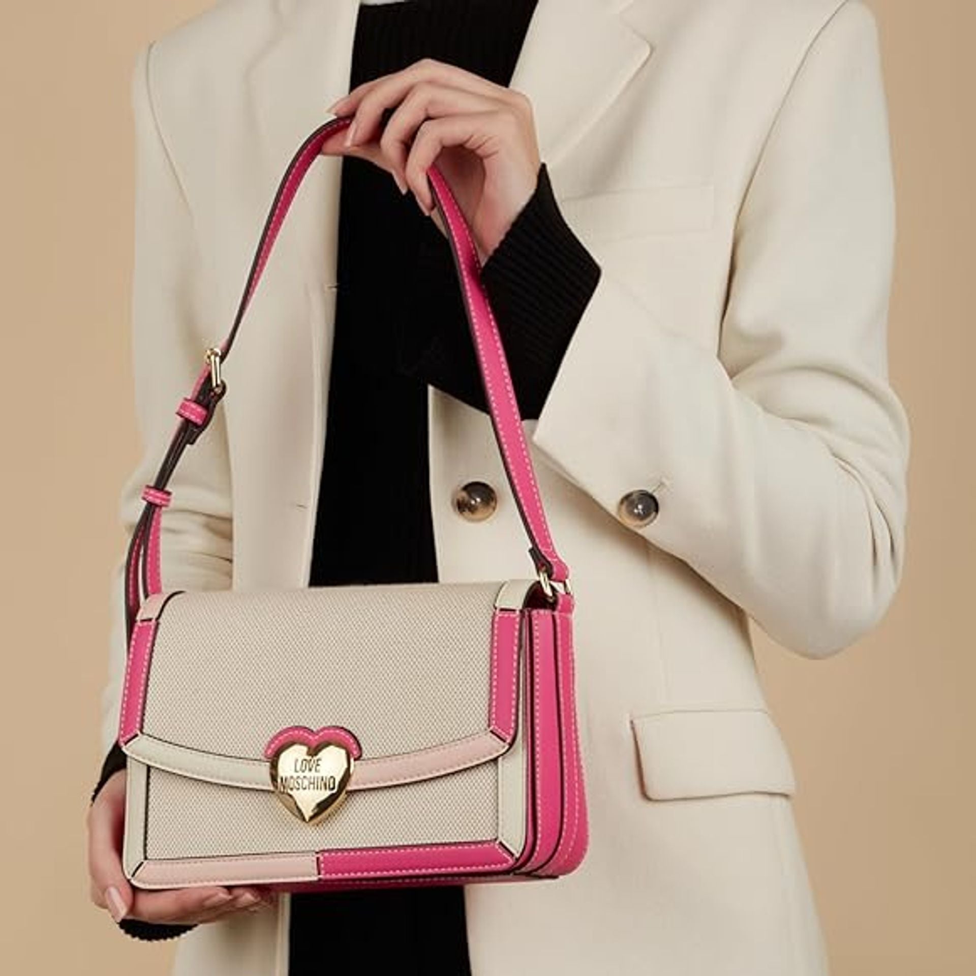 Only Brand Fashion