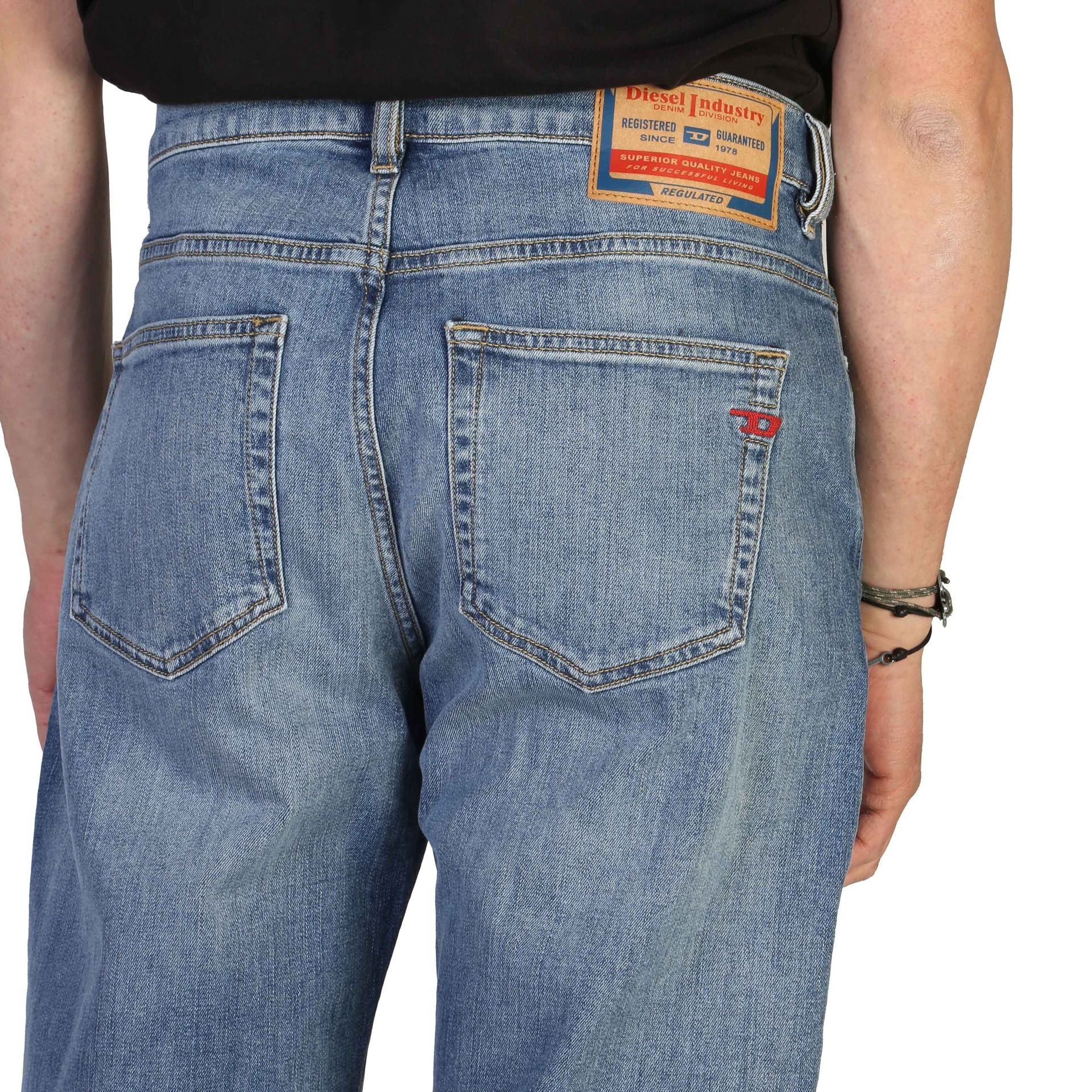 Only Brand Fashion