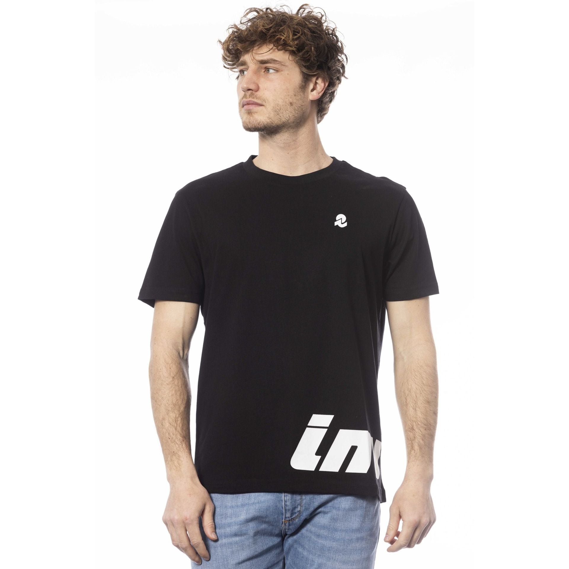 Only Brand Fashion