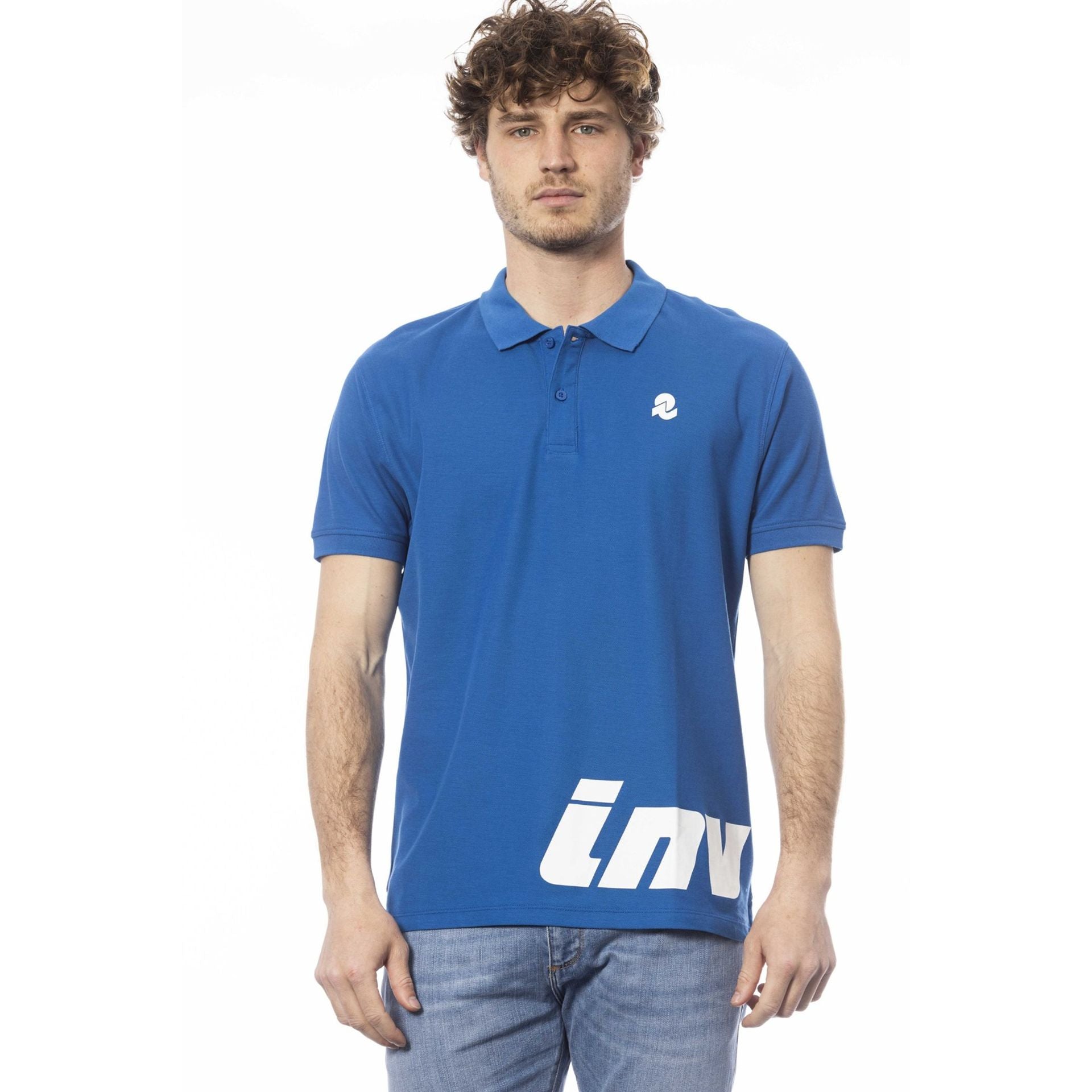 Only Brand Fashion