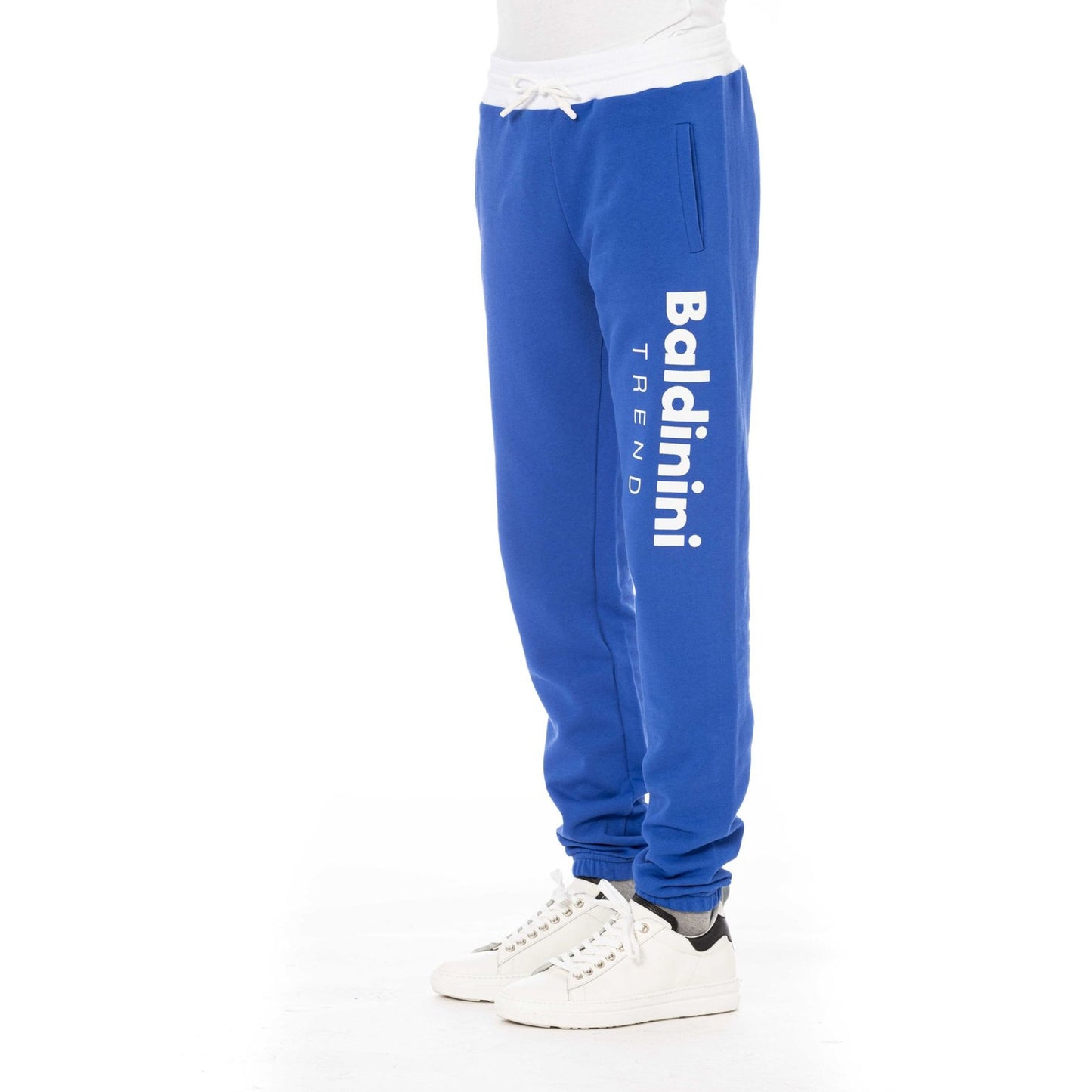 Baldinini Trend Trainingsbroek 