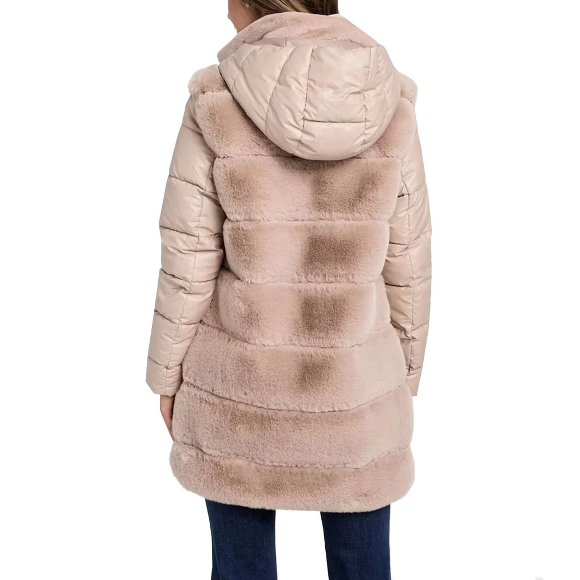 Only Brand Fashion
