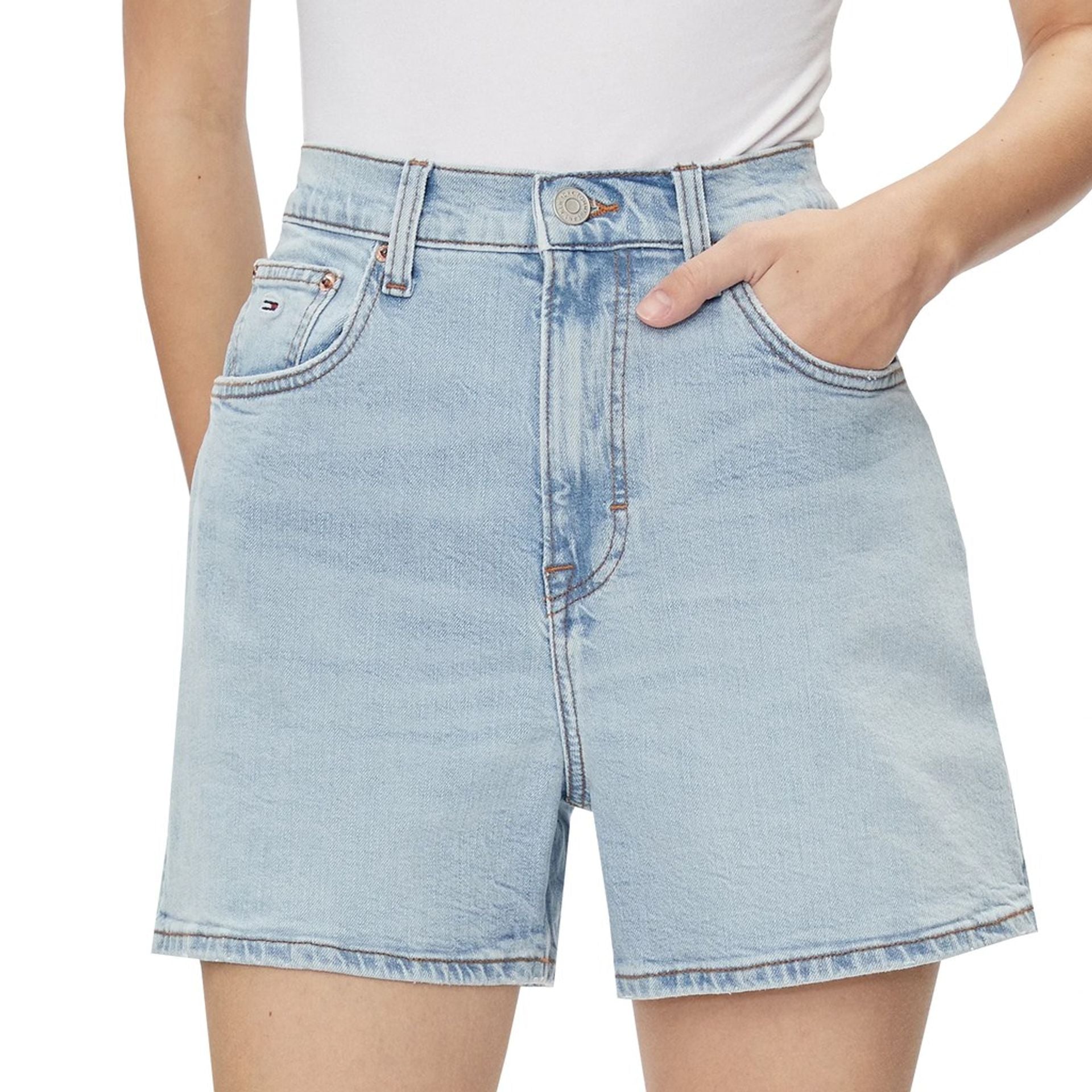Only Brand Fashion