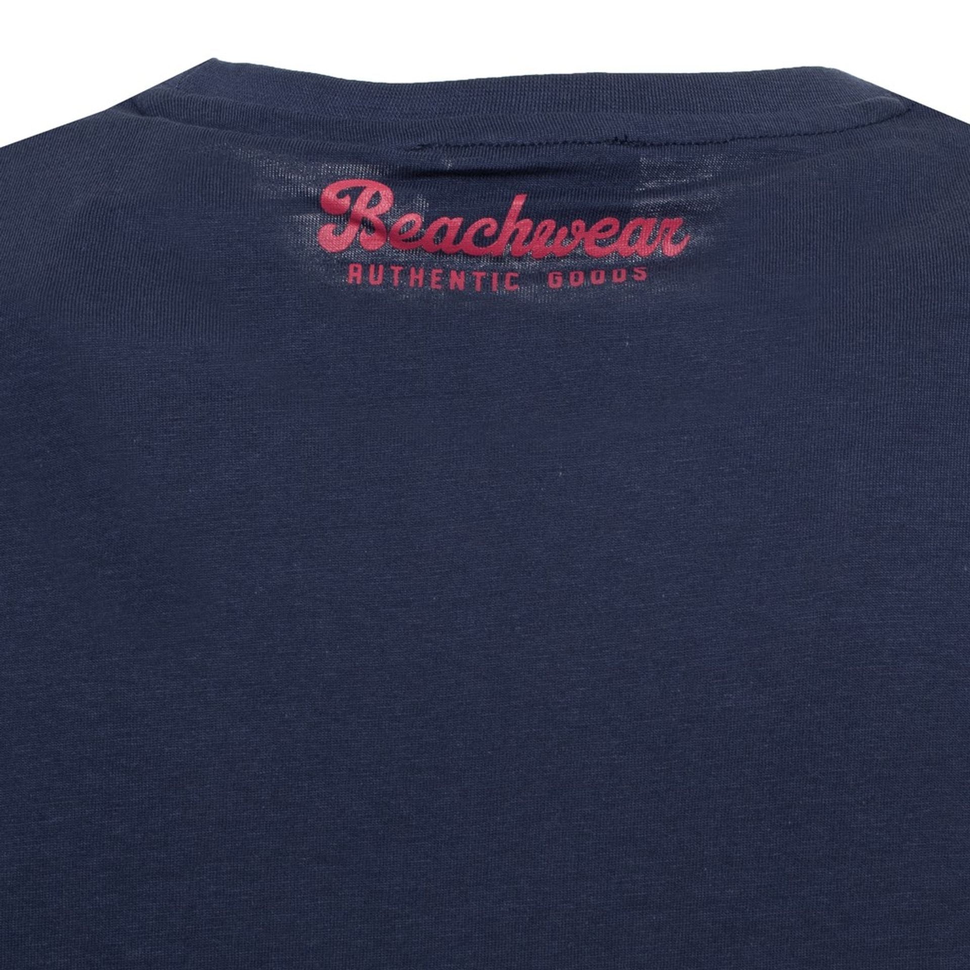 Only Brand Fashion