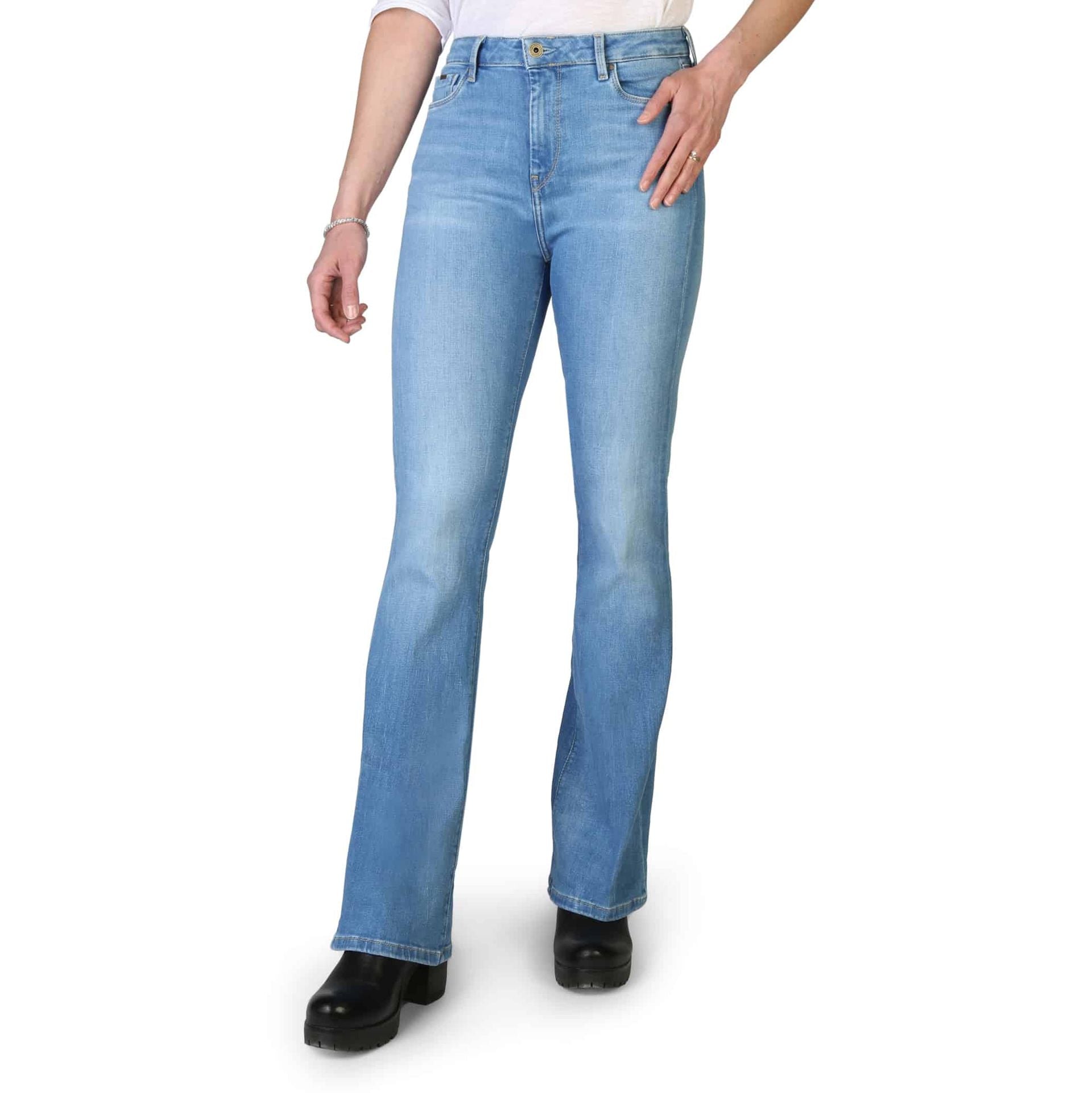 Only Brand Fashion