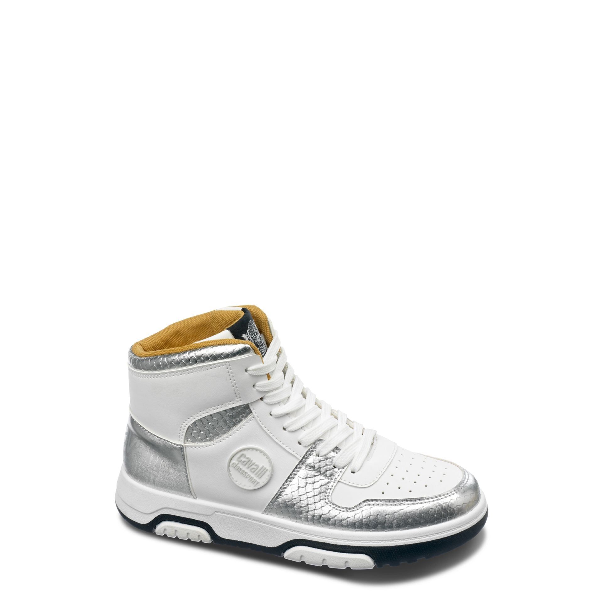 Only Brand Fashion