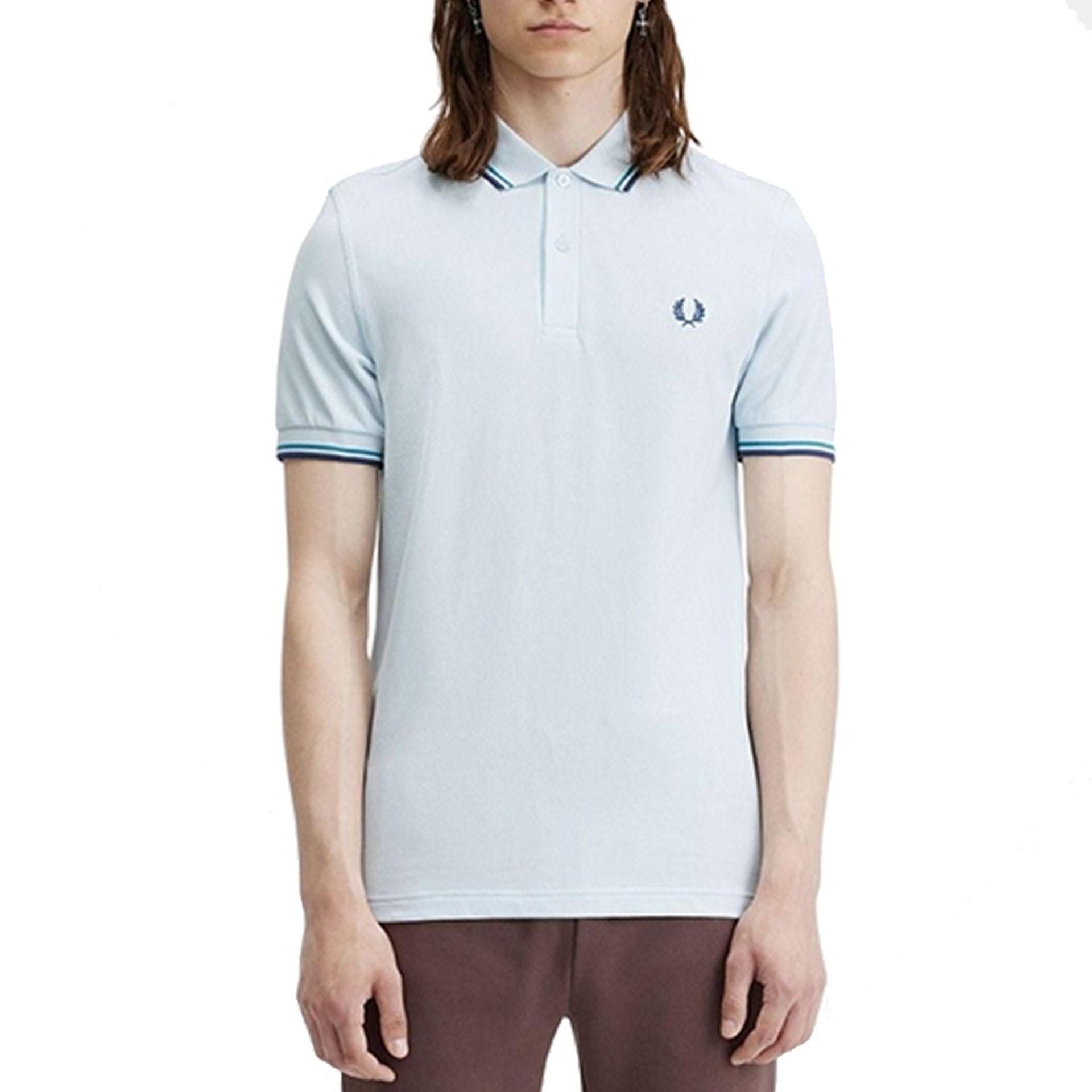 Only Brand Fashion