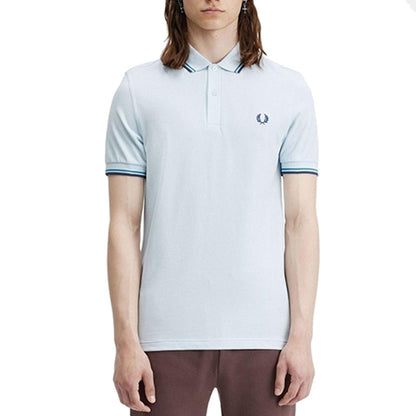 Fred Perry Polo 