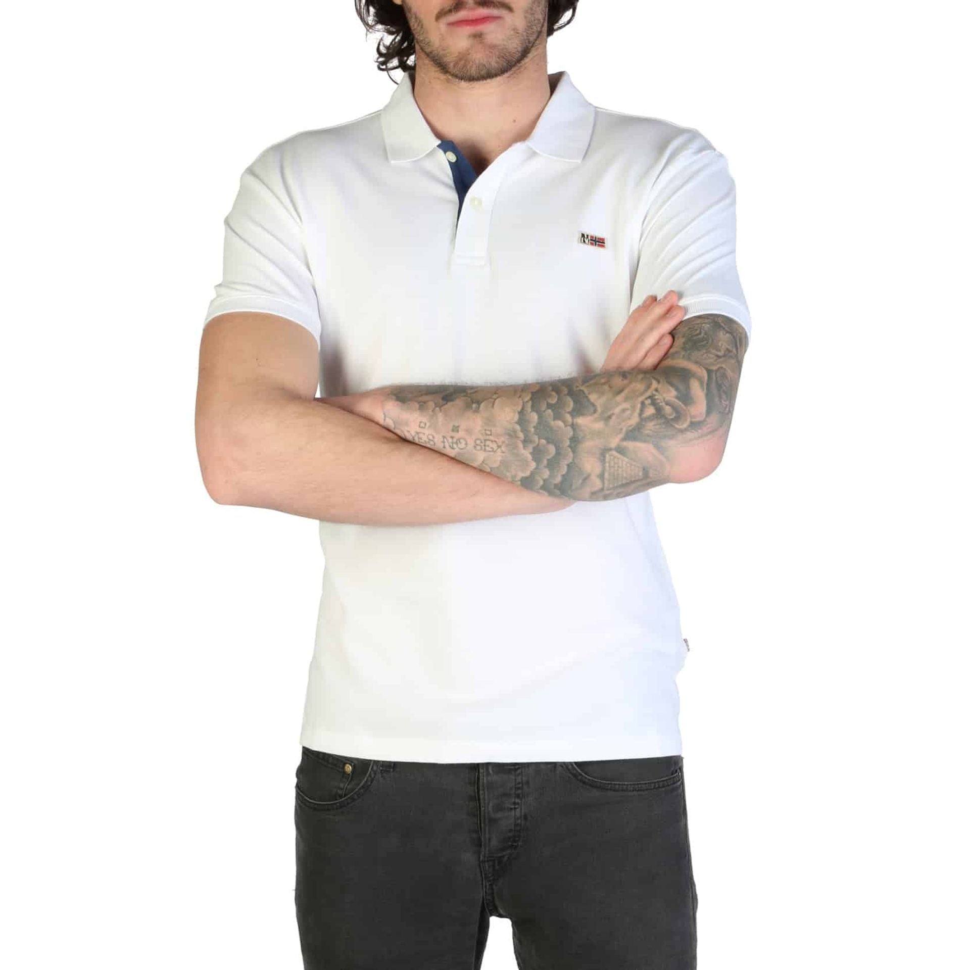 Only Brand Fashion
