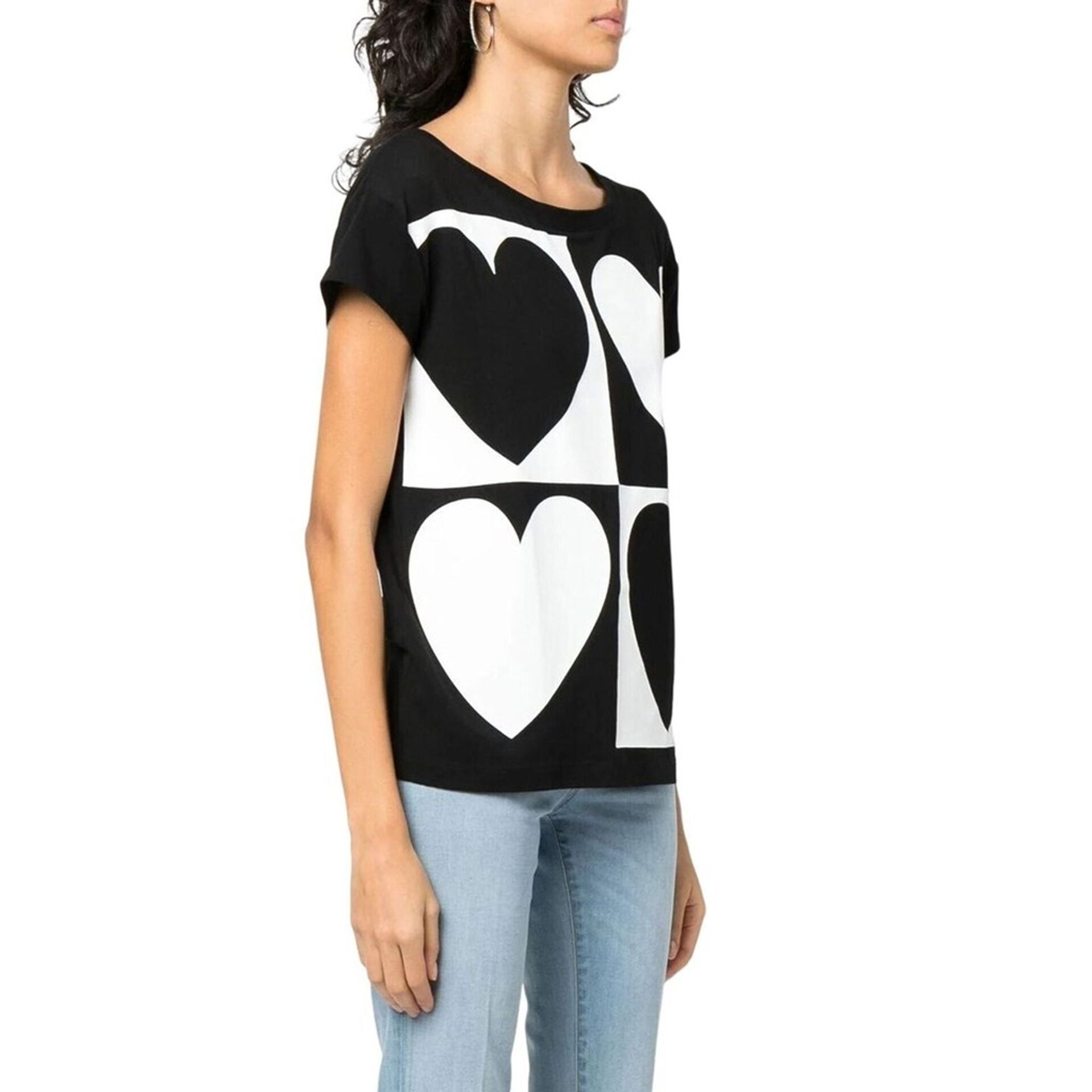 Only Brand Fashion