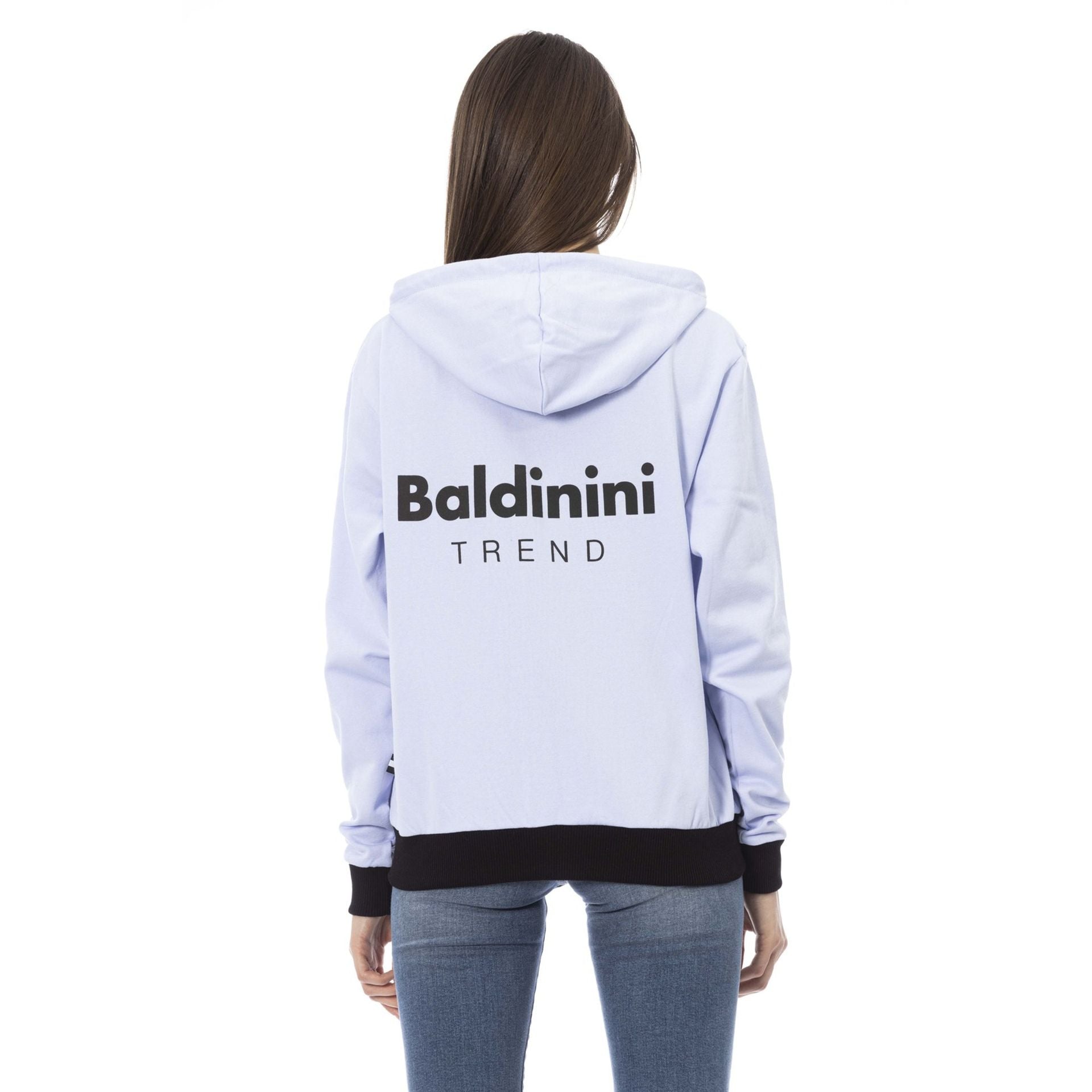 Only Brand Fashion