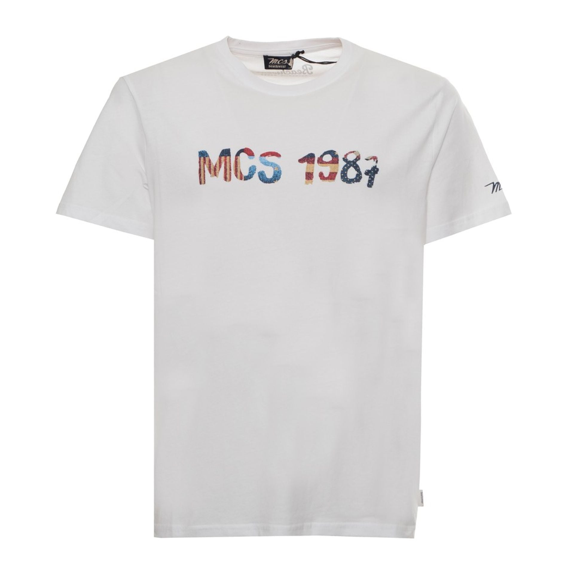 Only Brand Fashion