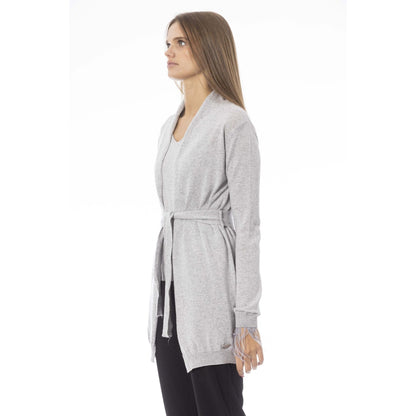 Baldinini Trend Sweaters