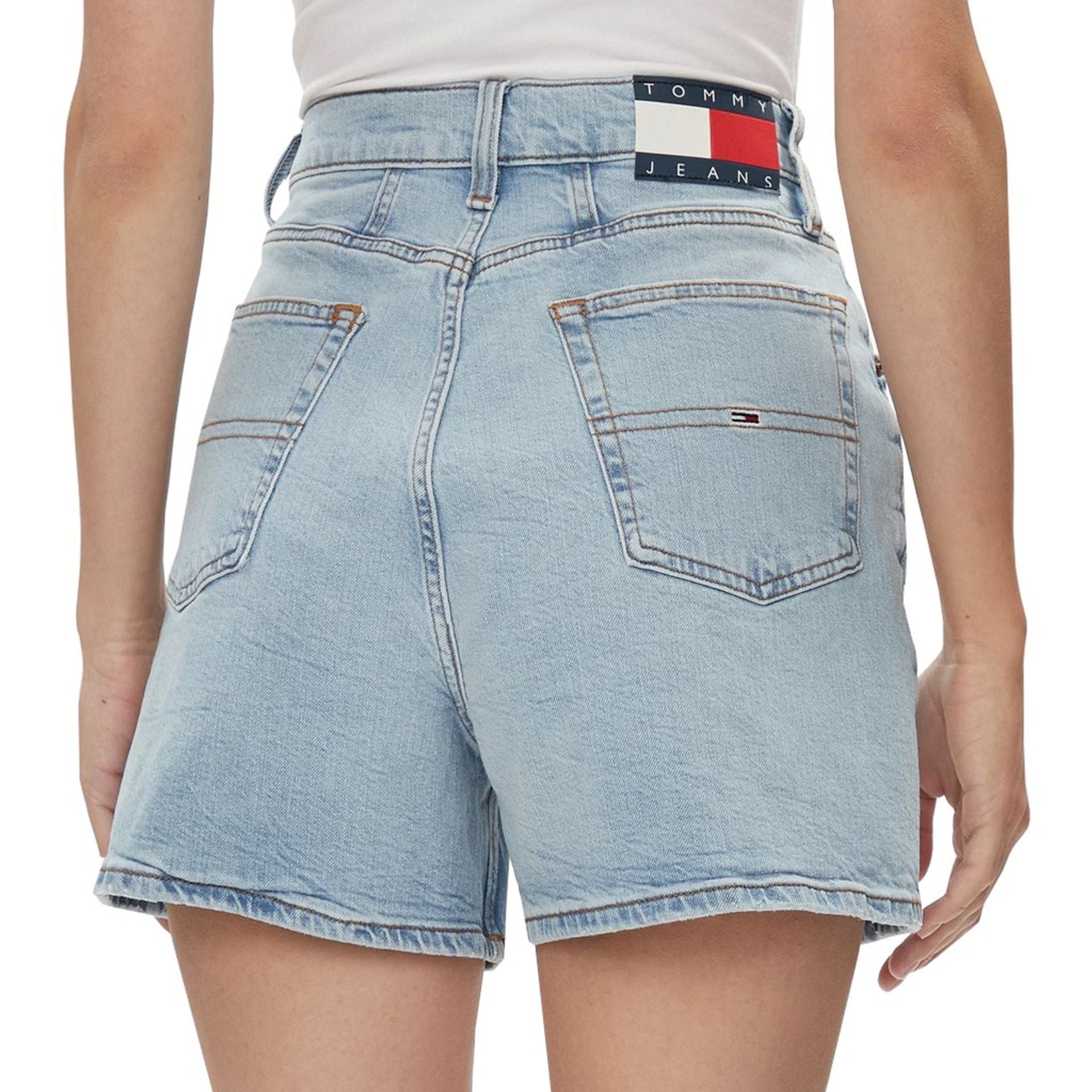 Only Brand Fashion