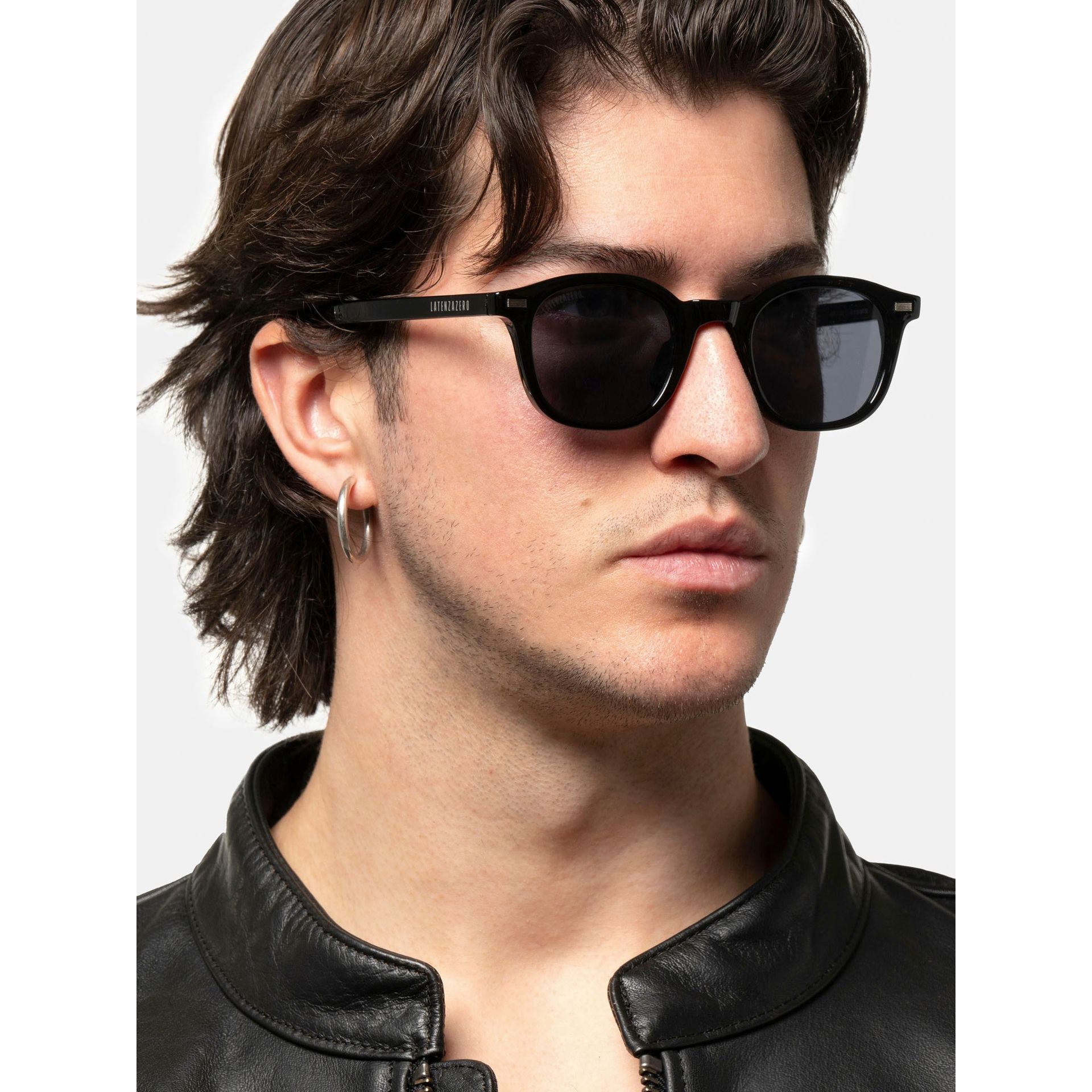 Only Brand Fashion