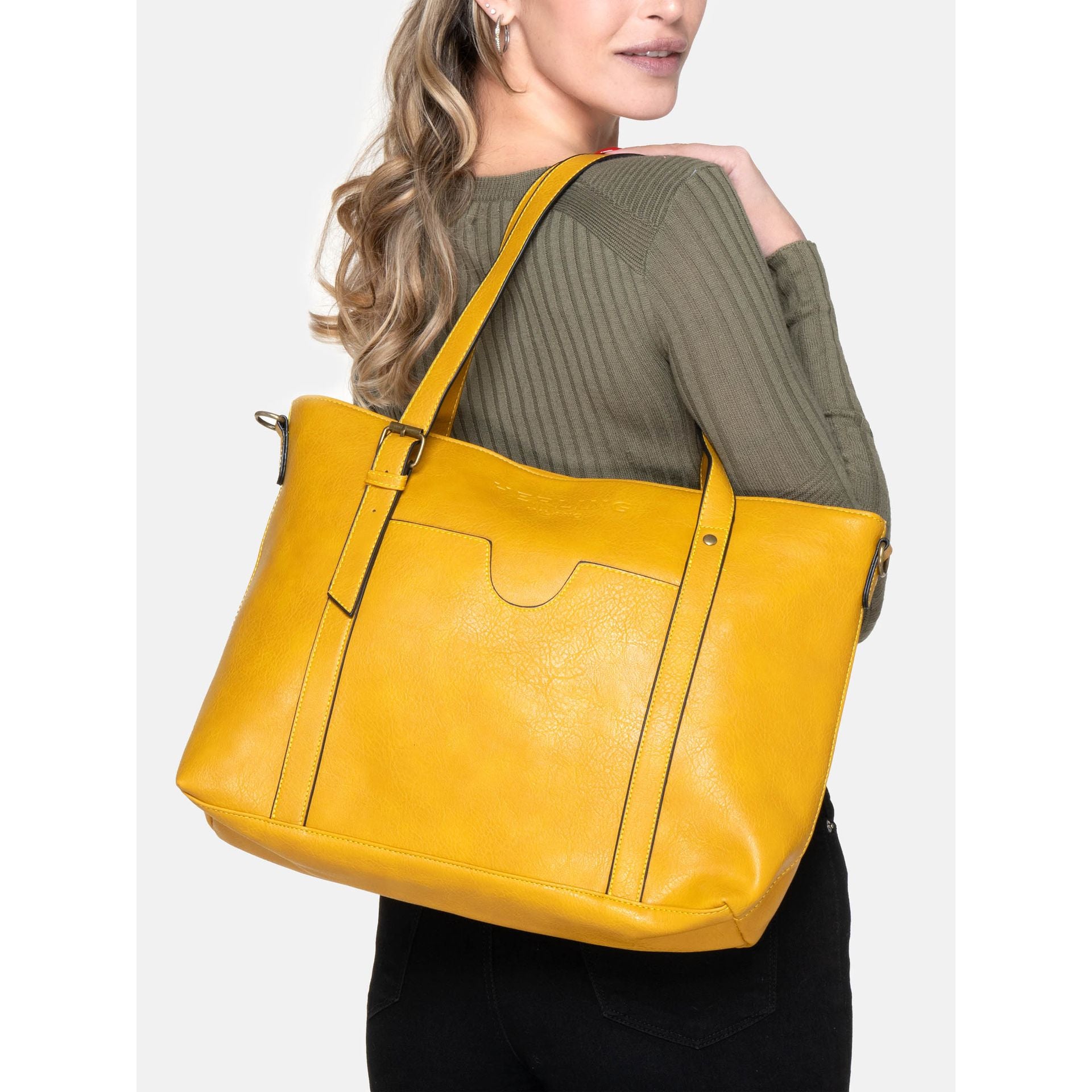Only Brand Fashion