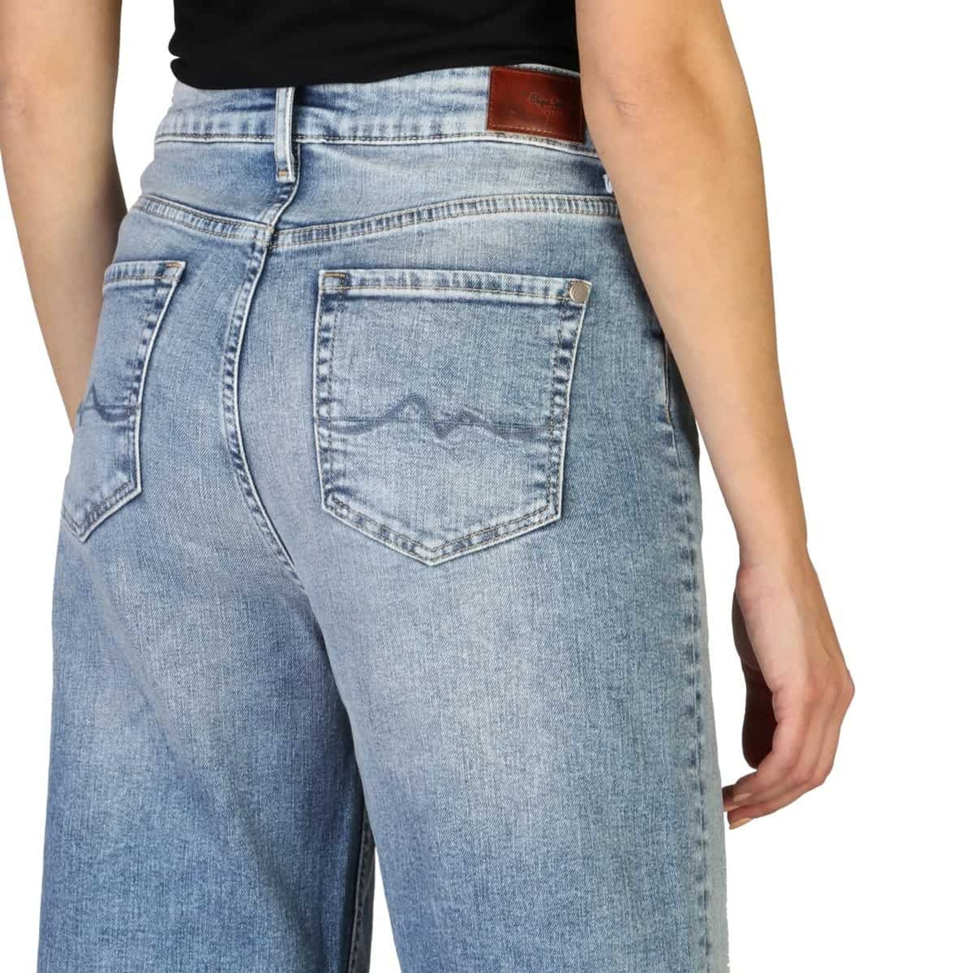 Only Brand Fashion