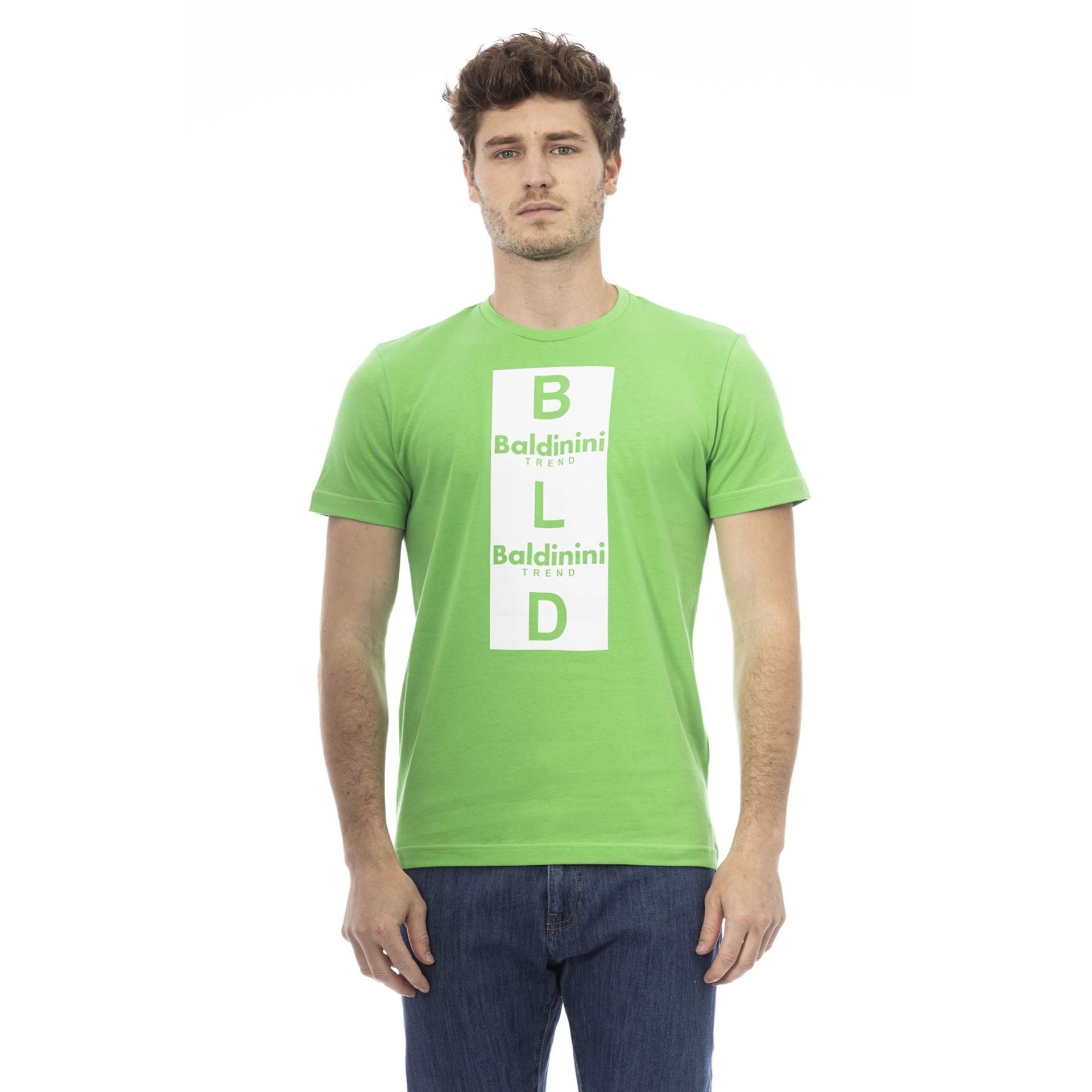 Only Brand Fashion