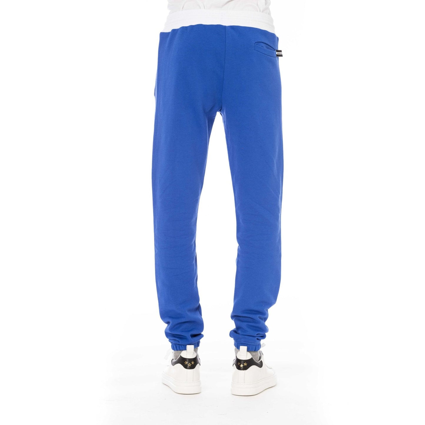 Baldinini Trend Trainingsbroek 