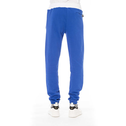 Baldinini Trend Trainingsbroek 