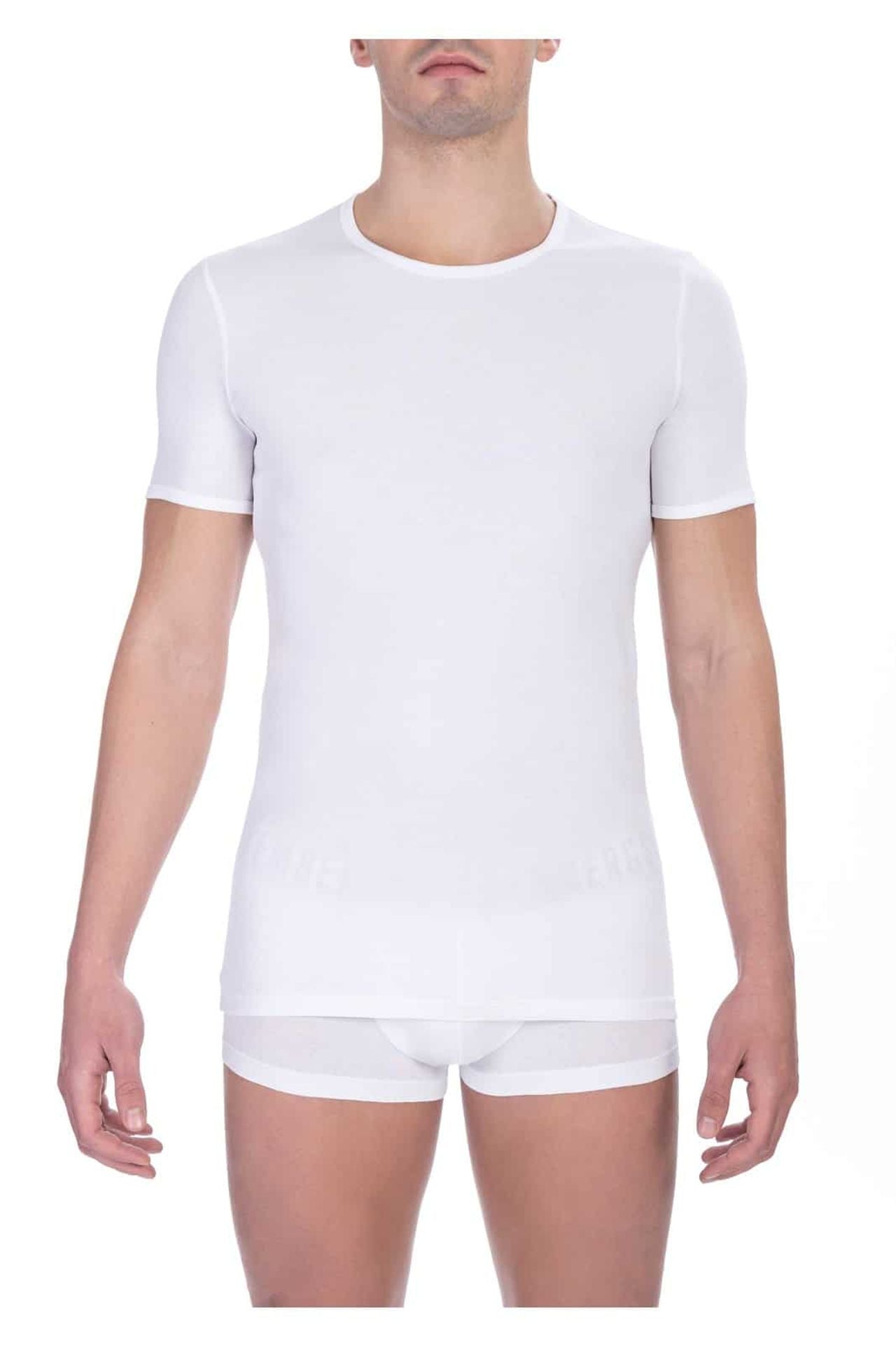 Only Brand Fashion