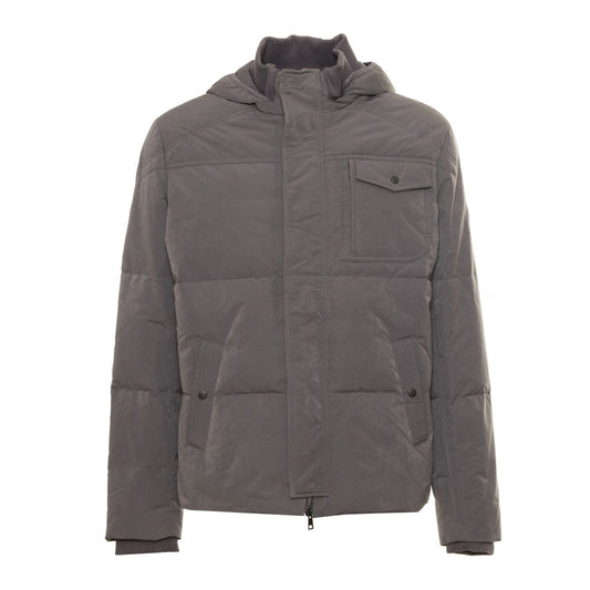 Harmont &amp; Blaine Jeans Jassen 