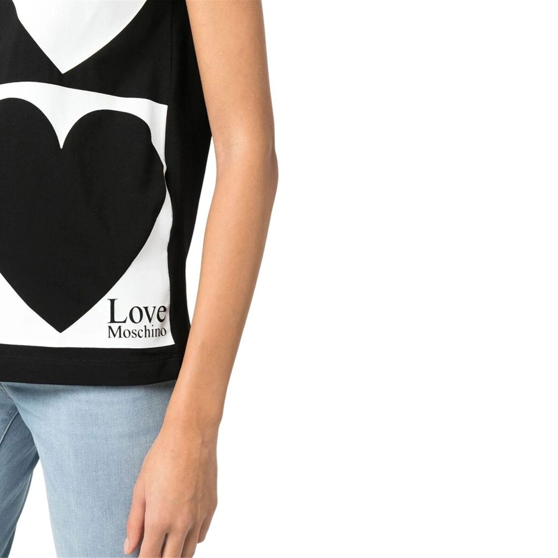 Only Brand Fashion