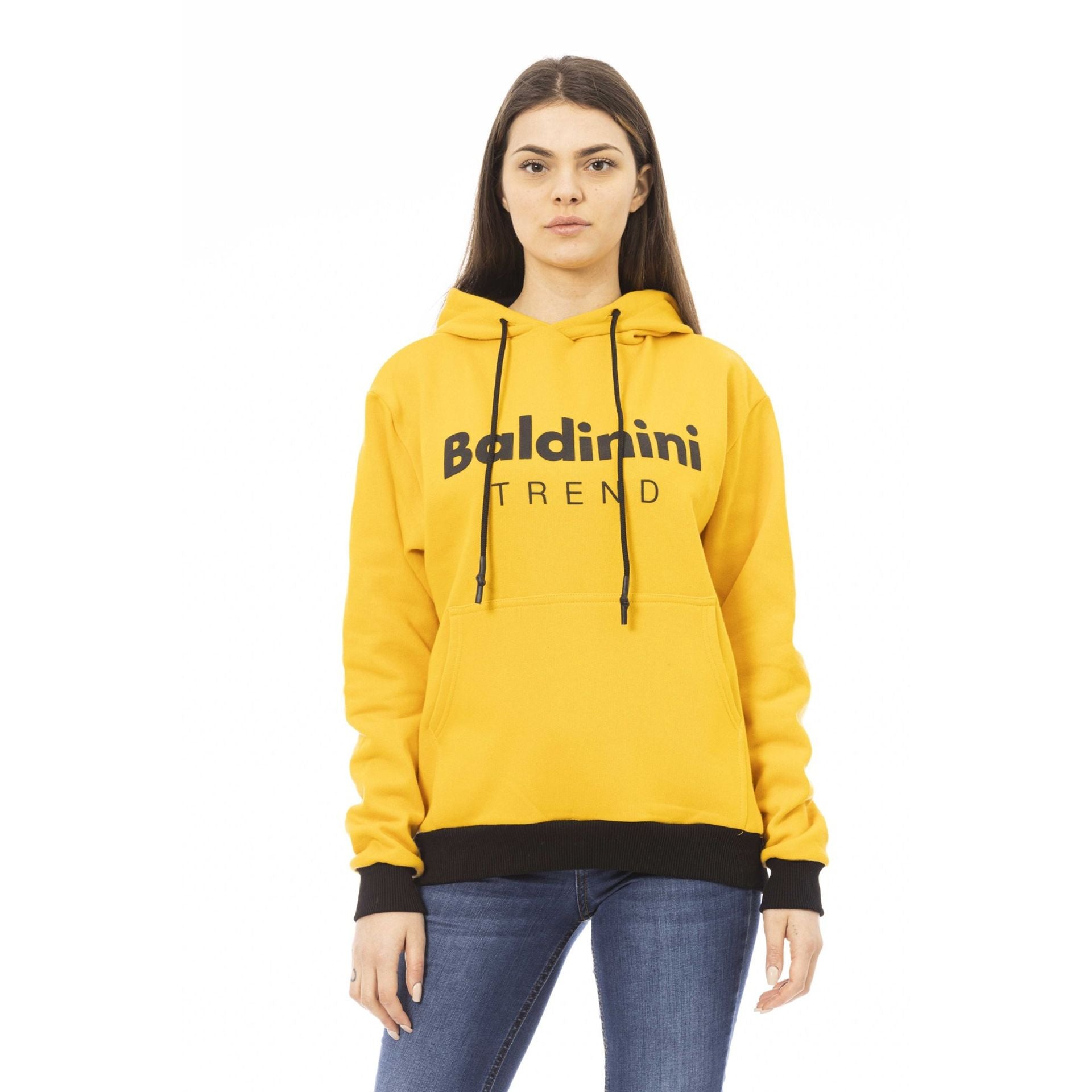 Only Brand Fashion