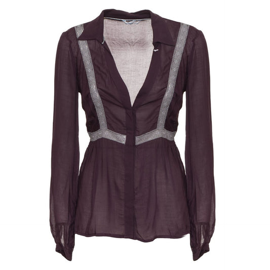 Harmont&amp;Blaine shirts 