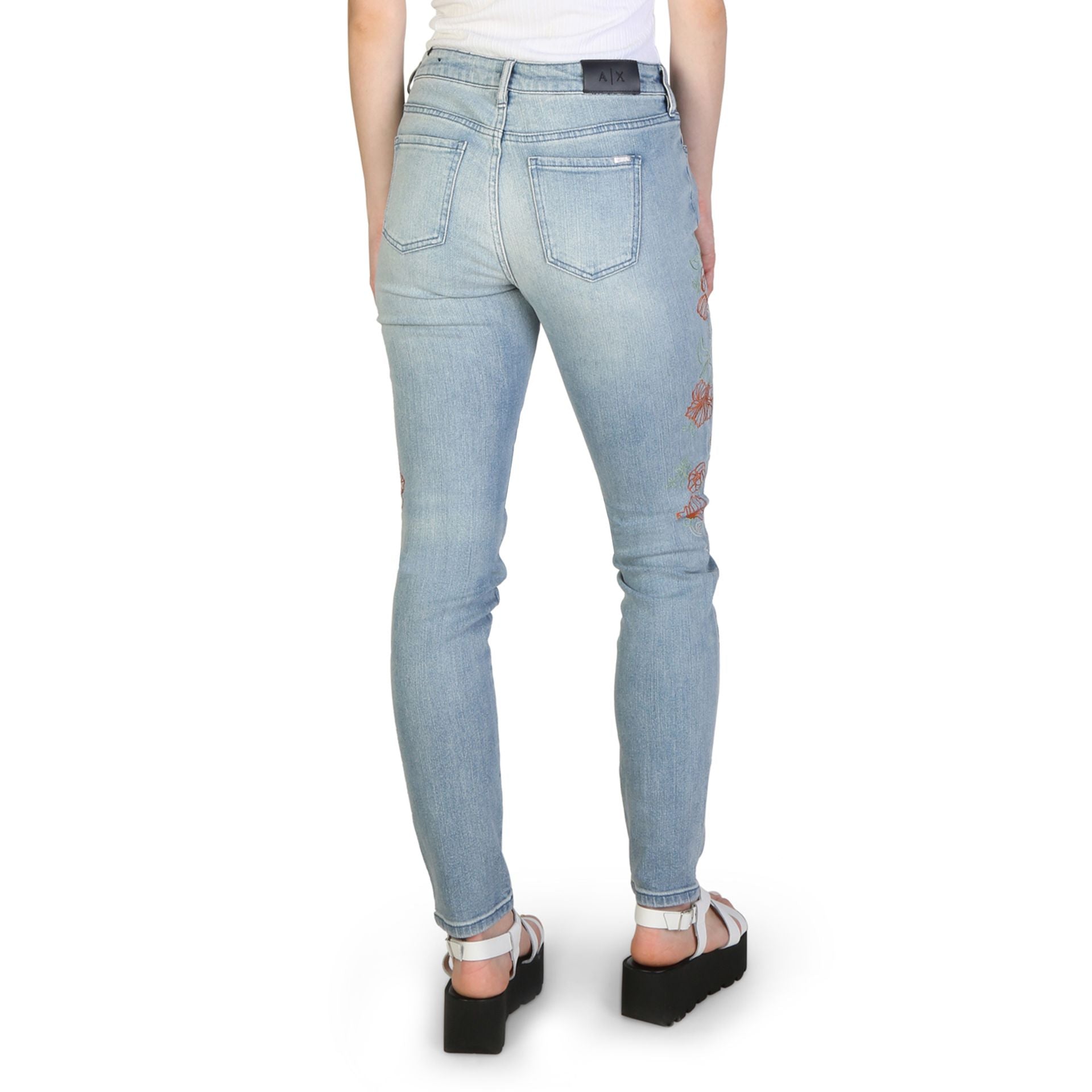 Only Brand Fashion