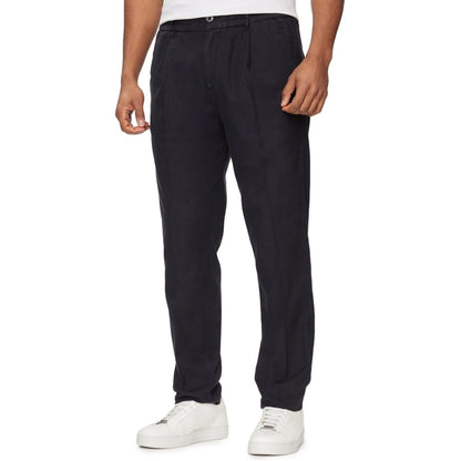 Guess Broek 