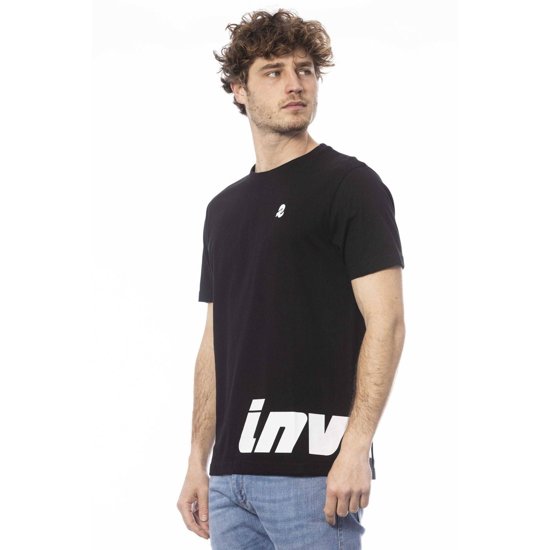 Only Brand Fashion