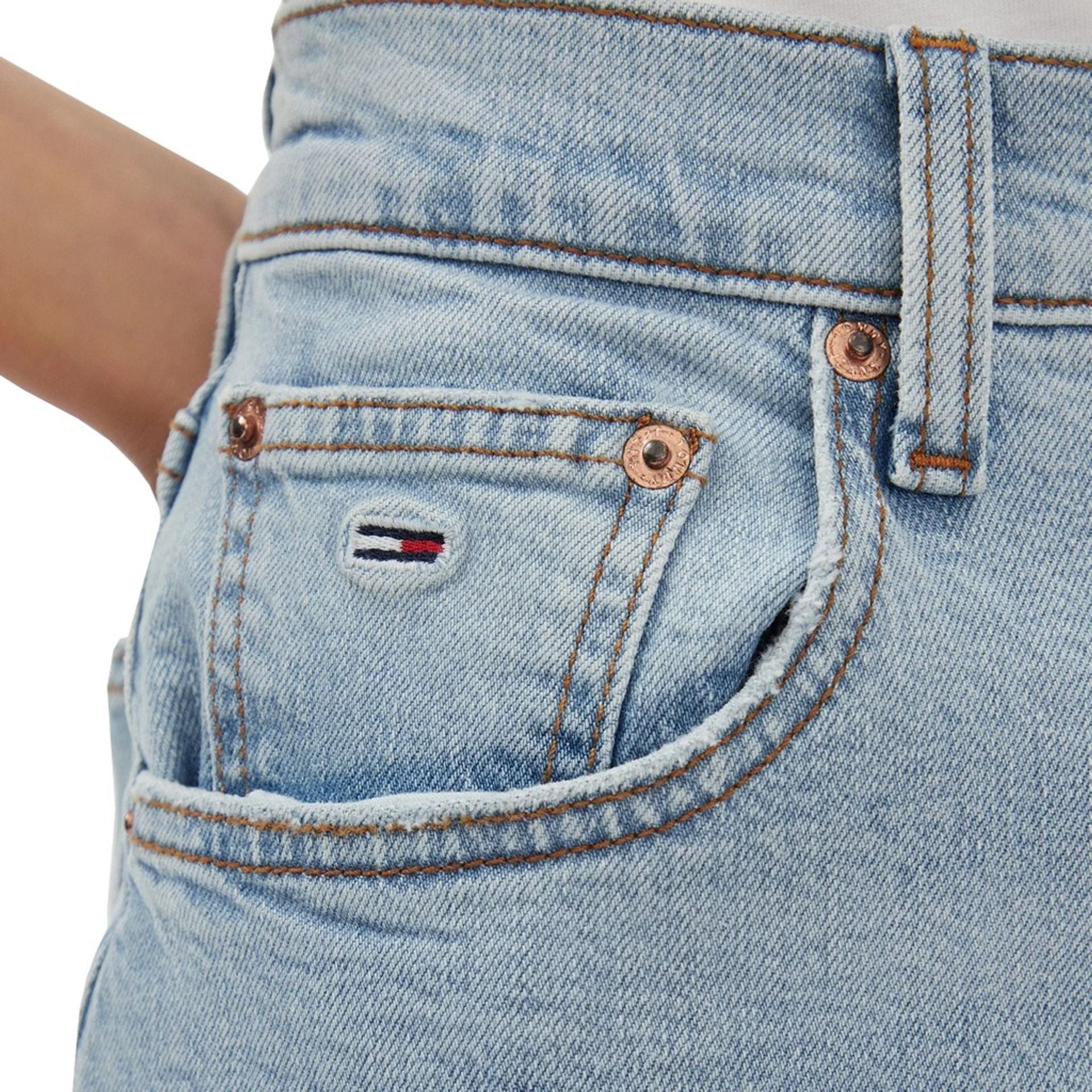 Only Brand Fashion
