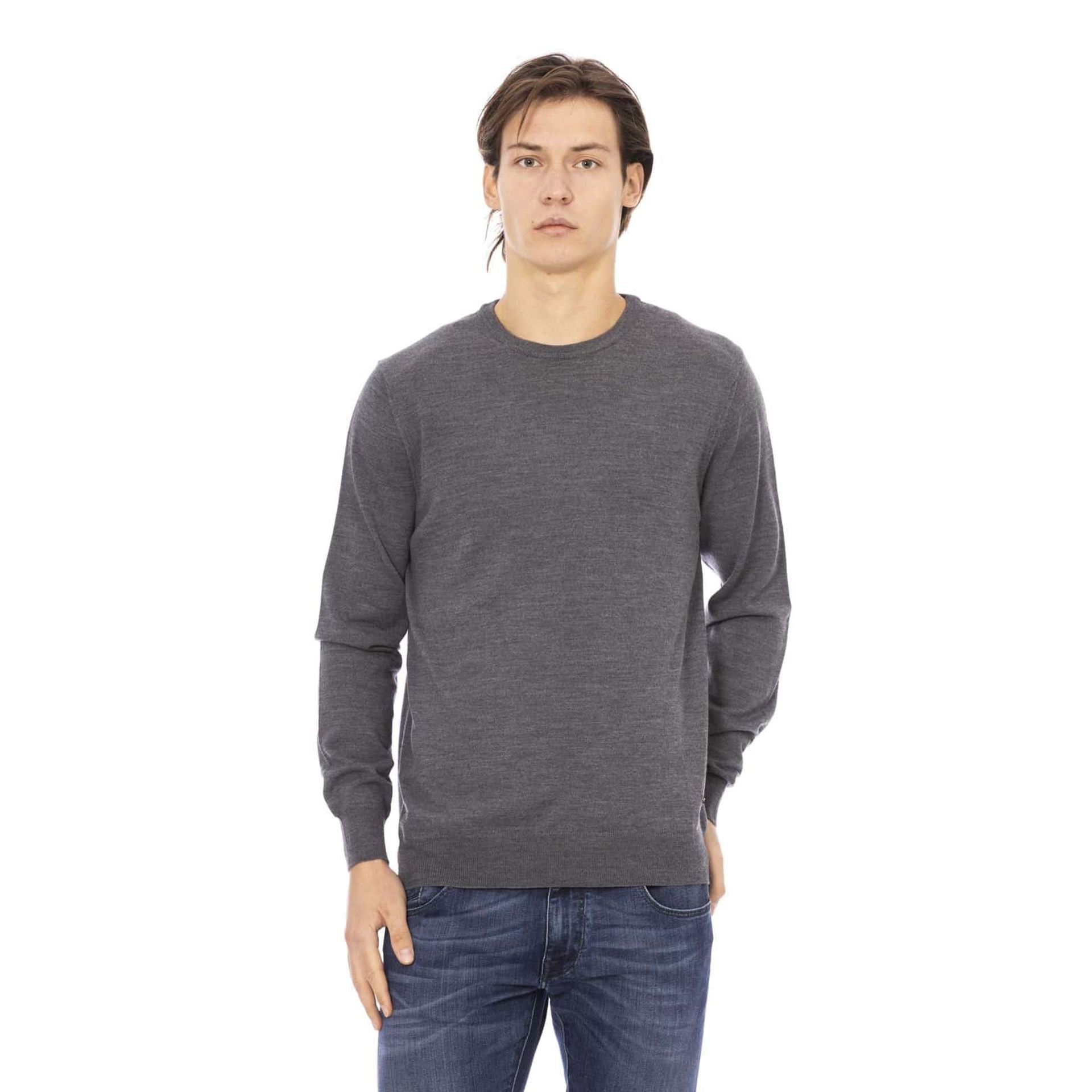 Only Brand Fashion