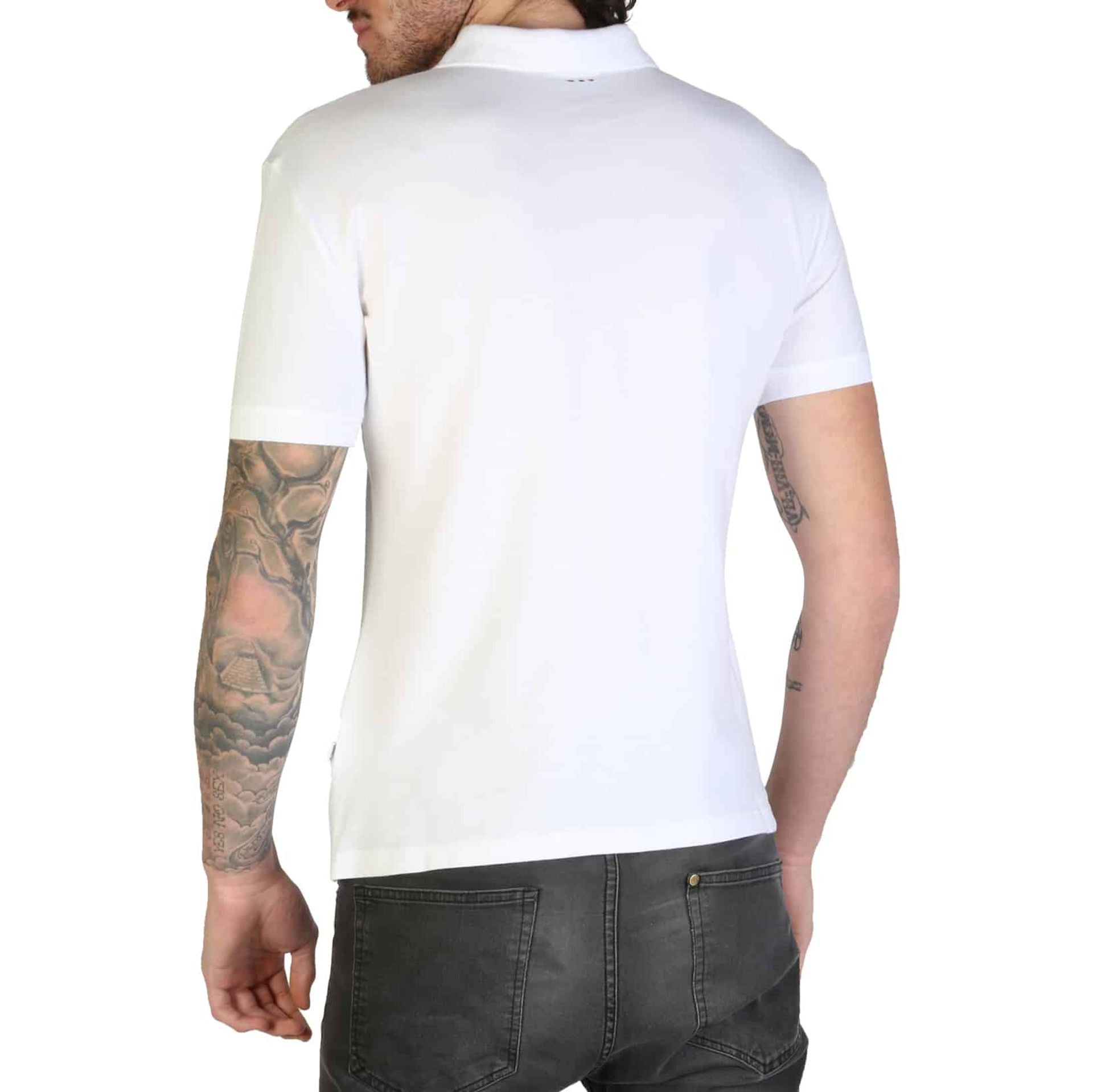 Only Brand Fashion