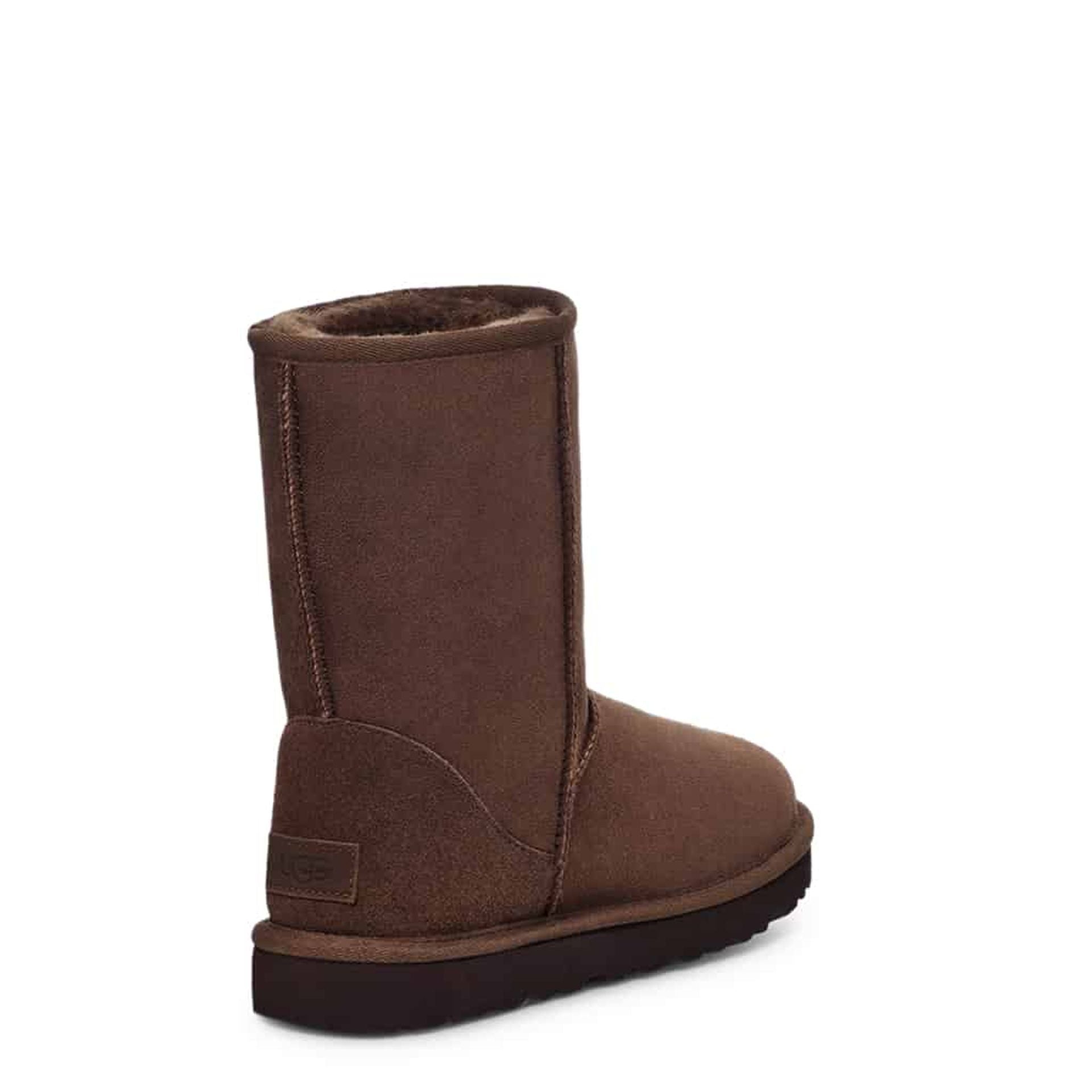 Only Brand Fashion