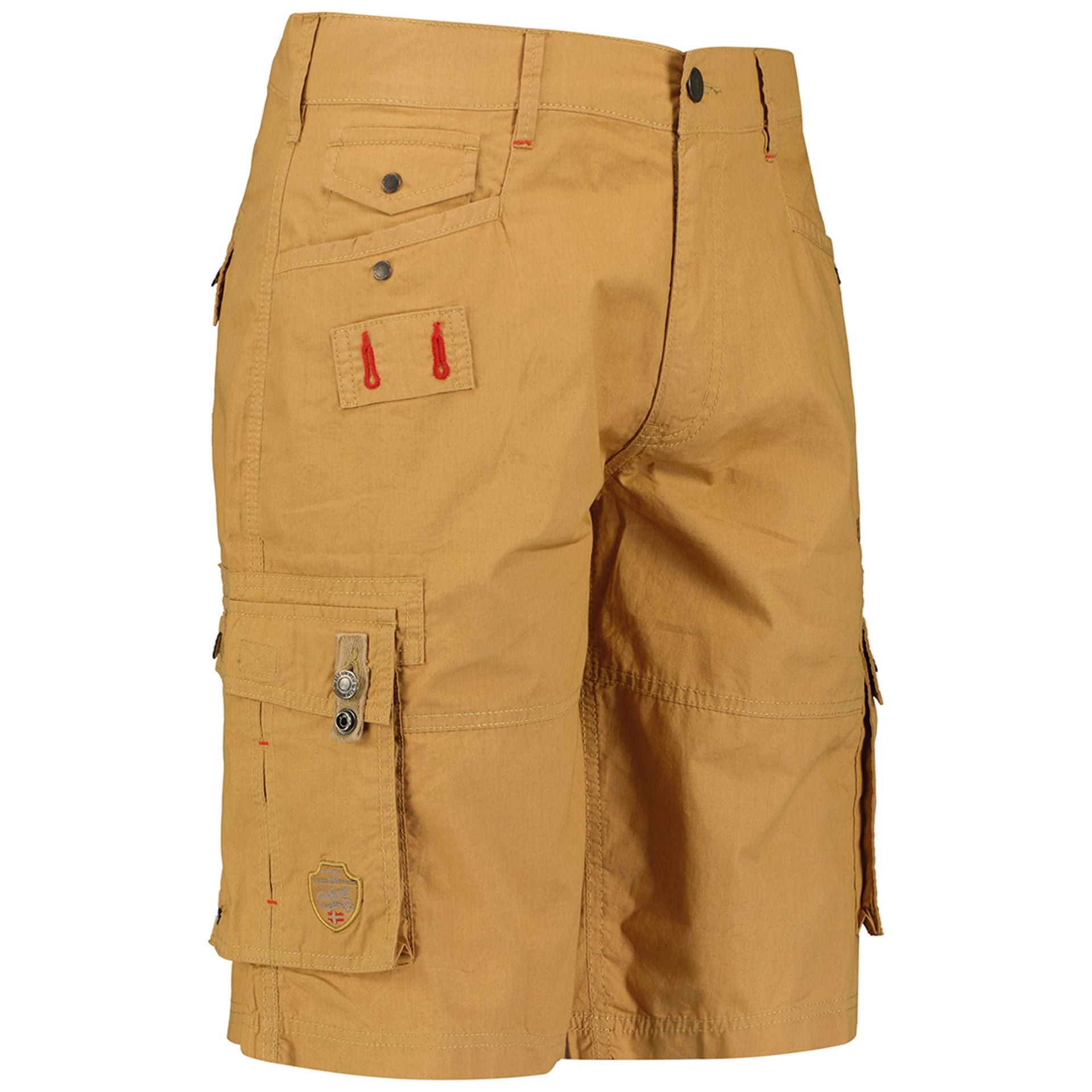 Only Brand Fashion