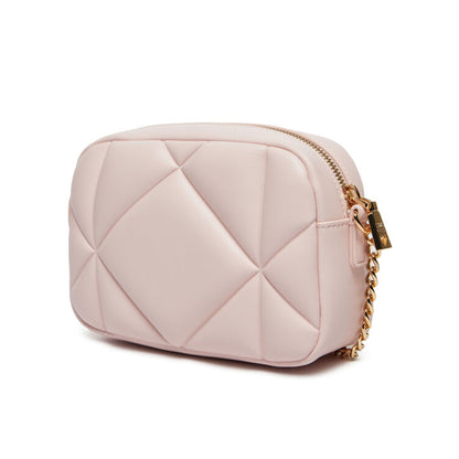 Love Moschino Crossbody Bags 