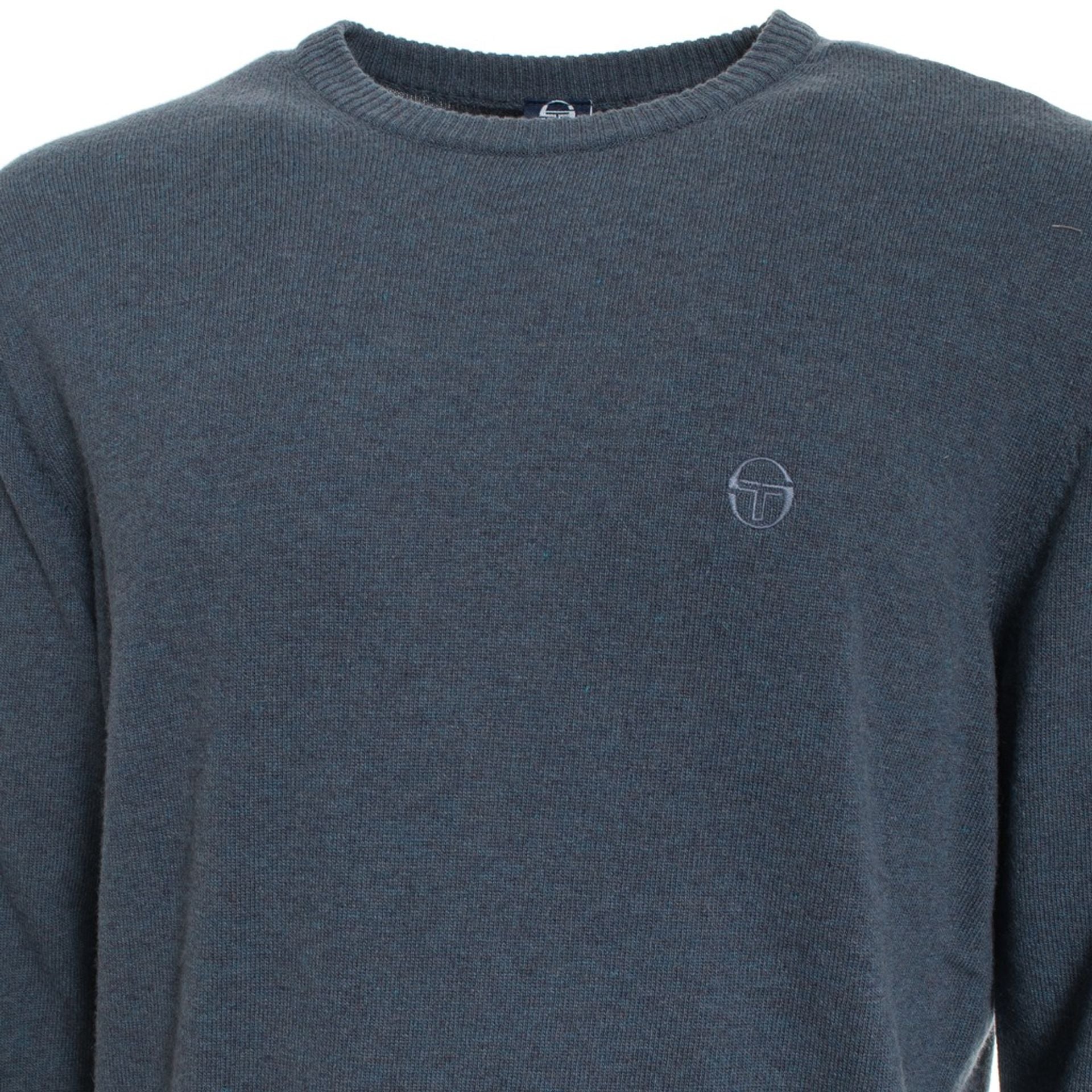 Only Brand Fashion